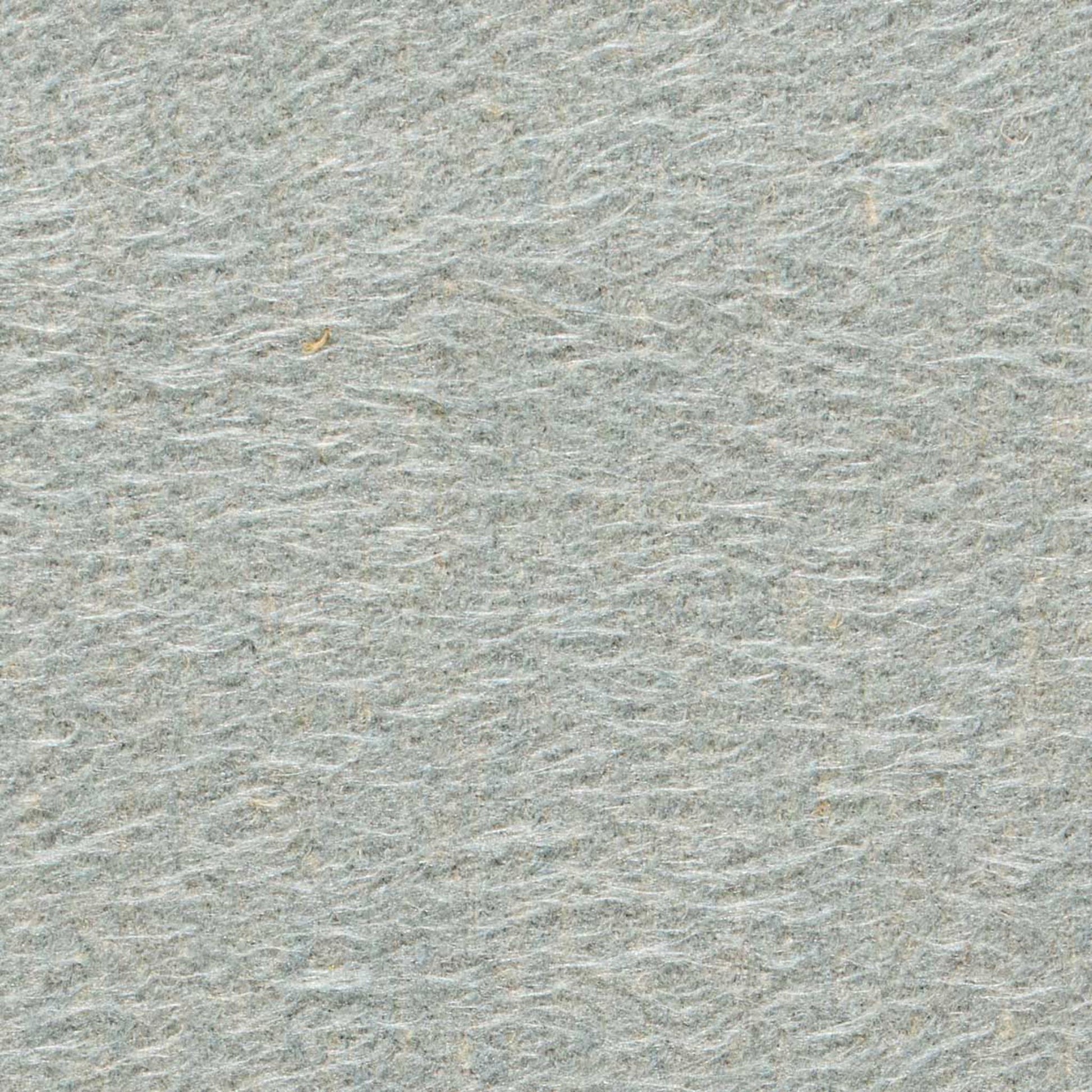 4944-41 Fabric - Stickley Furniture | Mattress