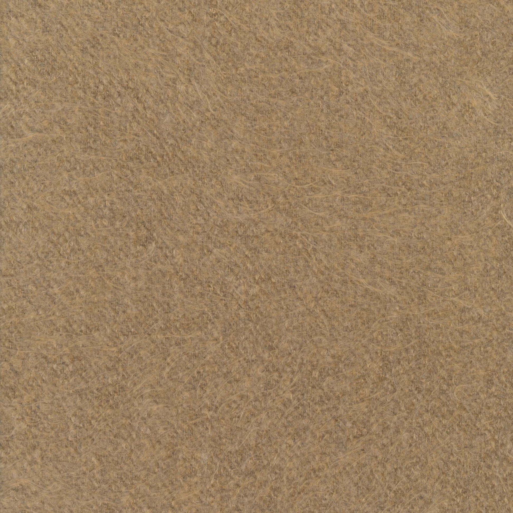 4944-95 Fabric - Stickley Furniture | Mattress