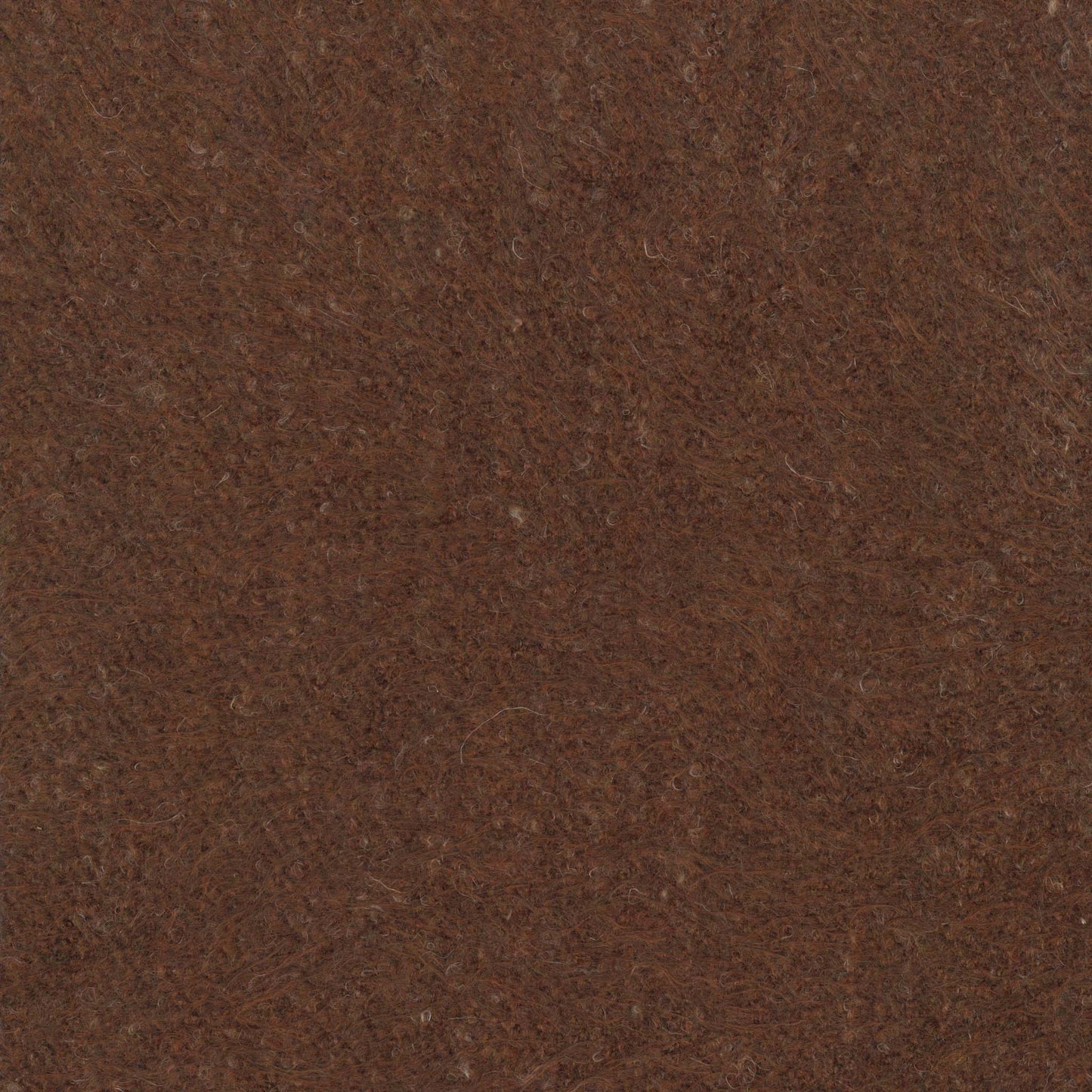 4944-99 Fabric - Stickley Furniture | Mattress