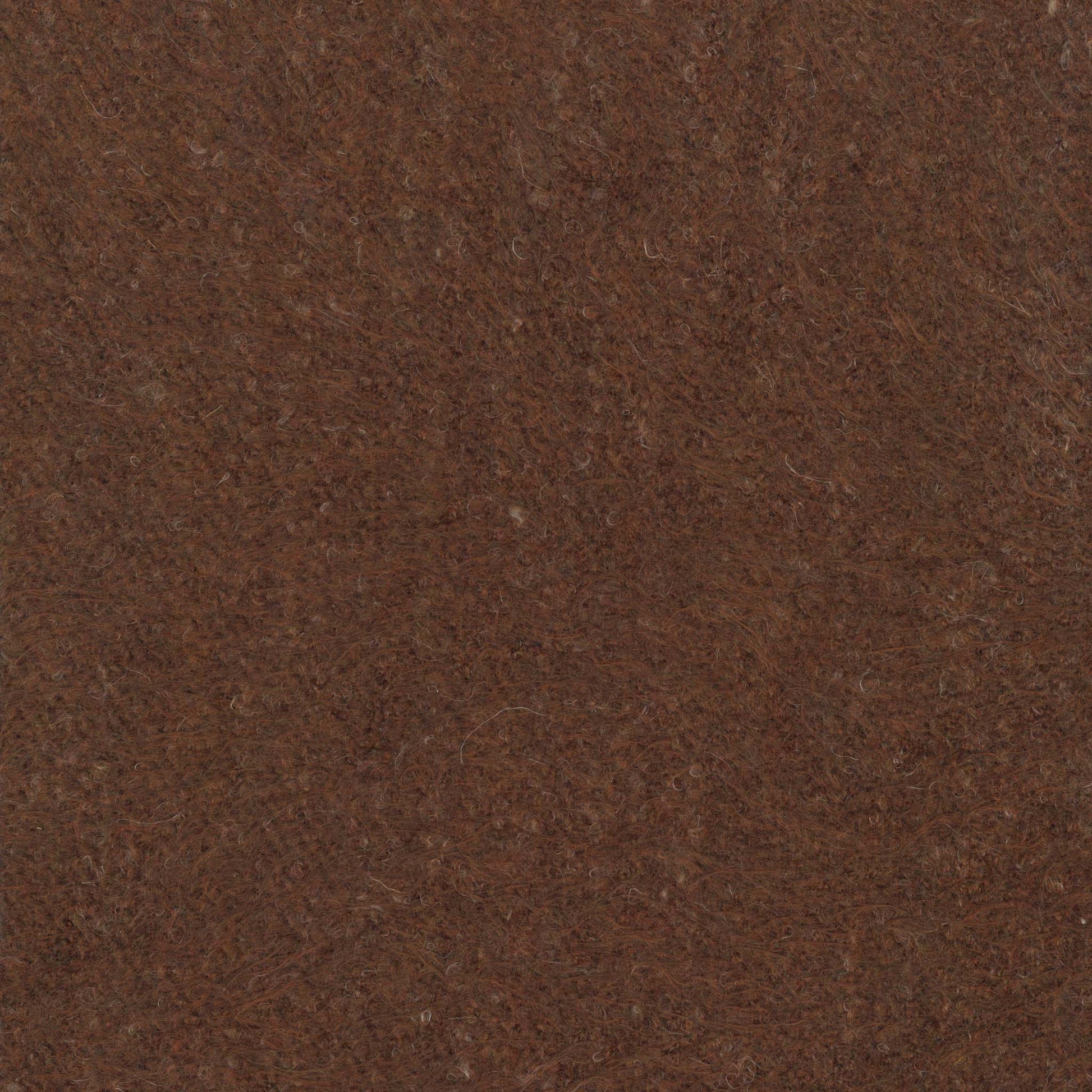 4944-99 Fabric - Stickley Furniture | Mattress