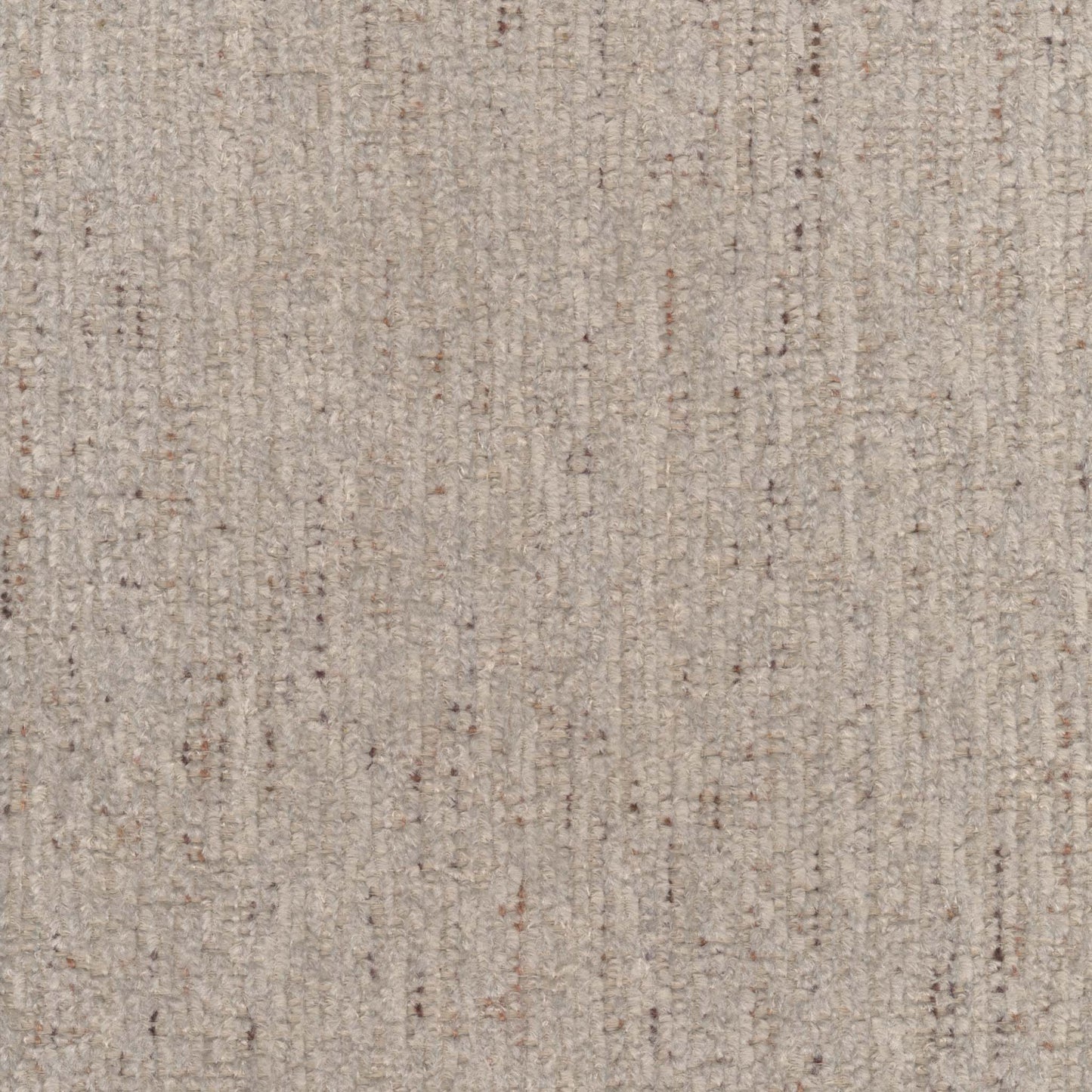 4945-11 Fabric - Stickley Furniture | Mattress