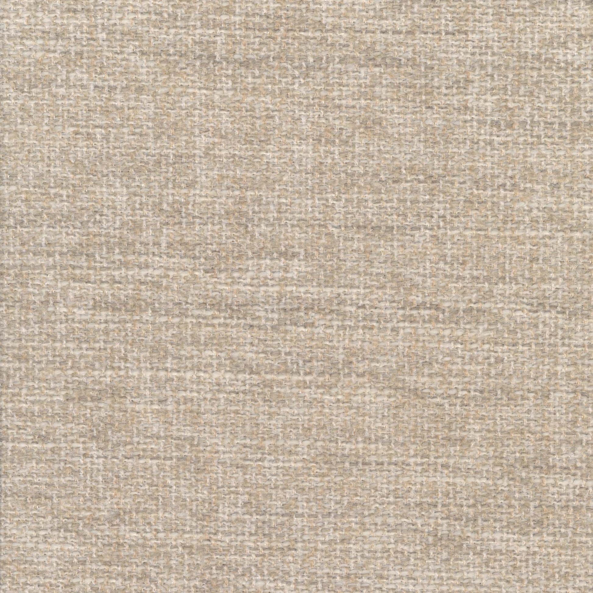 4946-11 Fabric - Stickley Furniture | Mattress