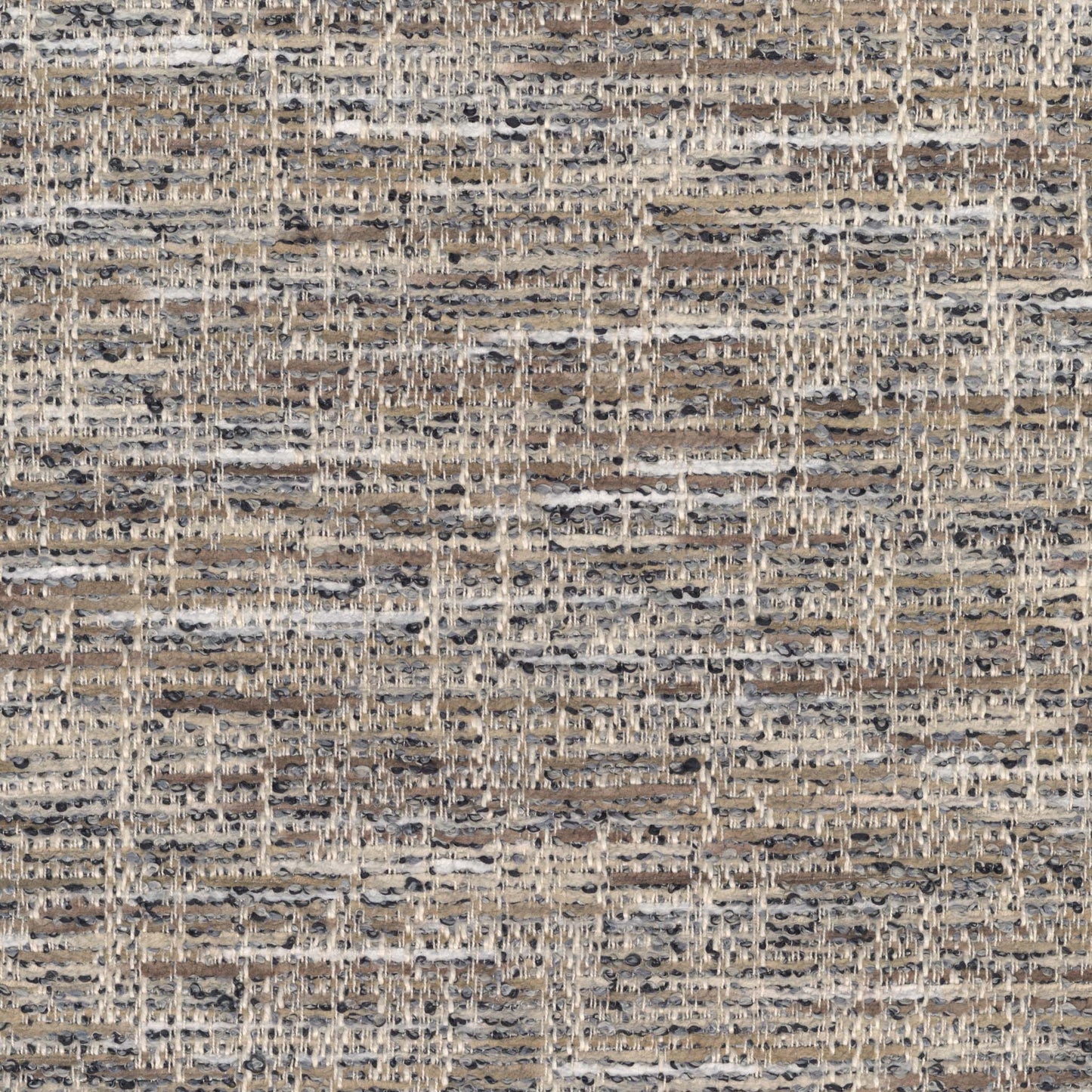 4947-25 Fabric - Stickley Furniture | Mattress