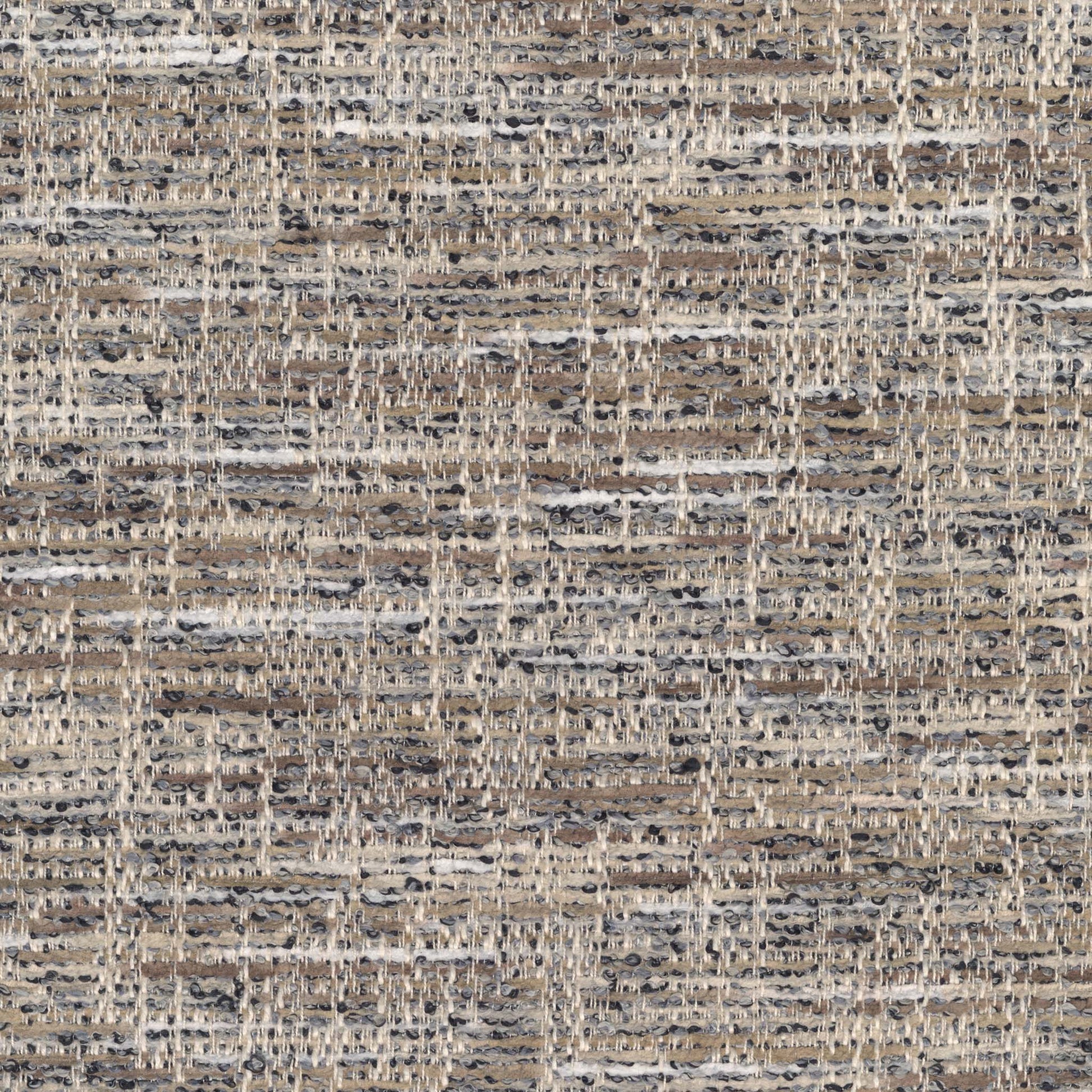 4947-25 Fabric - Stickley Furniture | Mattress