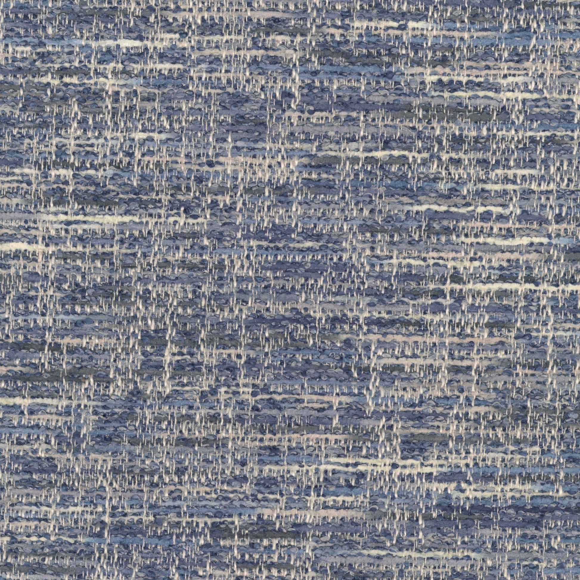 4947-75 Fabric - Stickley Furniture | Mattress