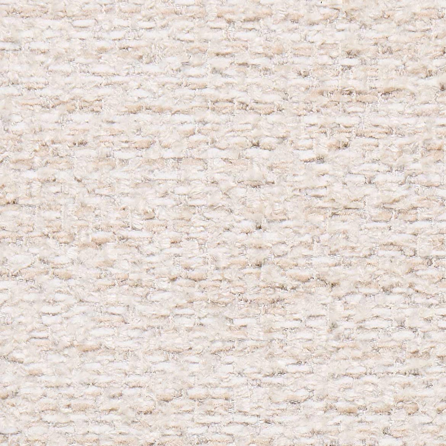 4948-15 Fabric - Stickley Furniture | Mattress