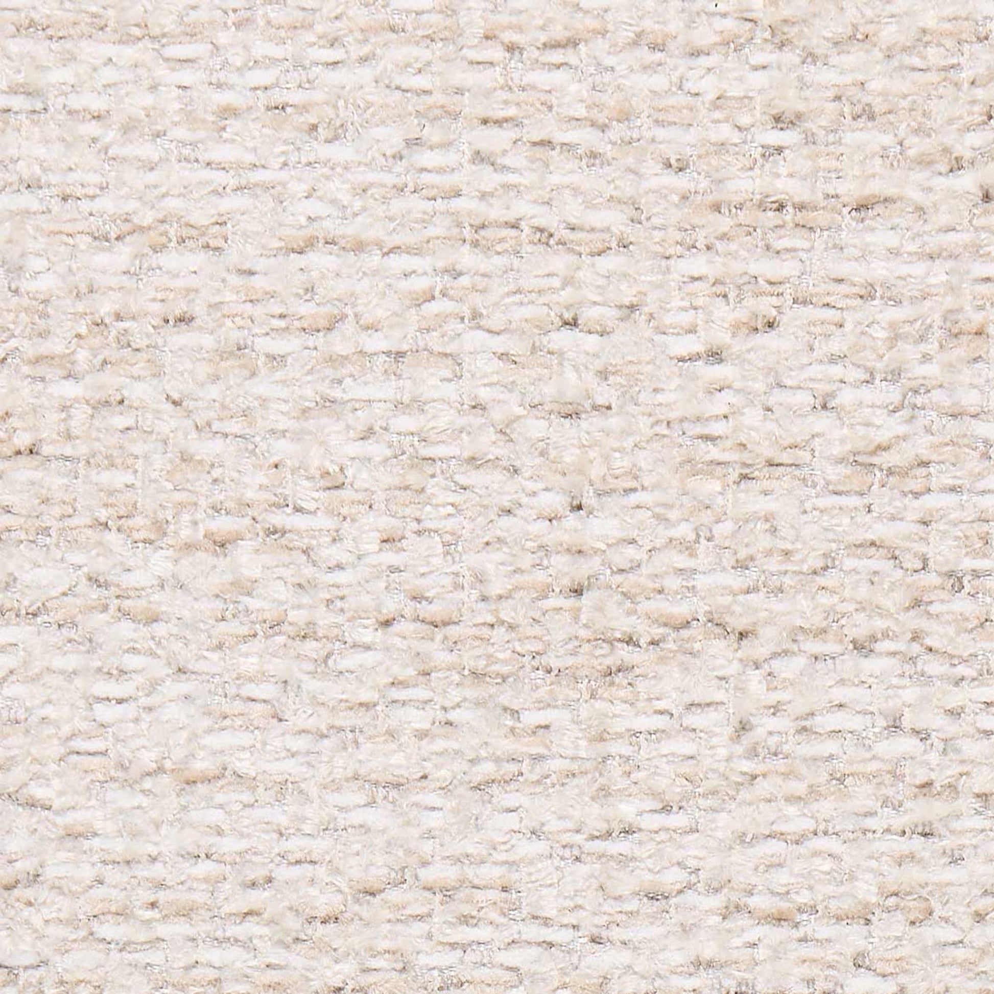 4948-15 Fabric - Stickley Furniture | Mattress