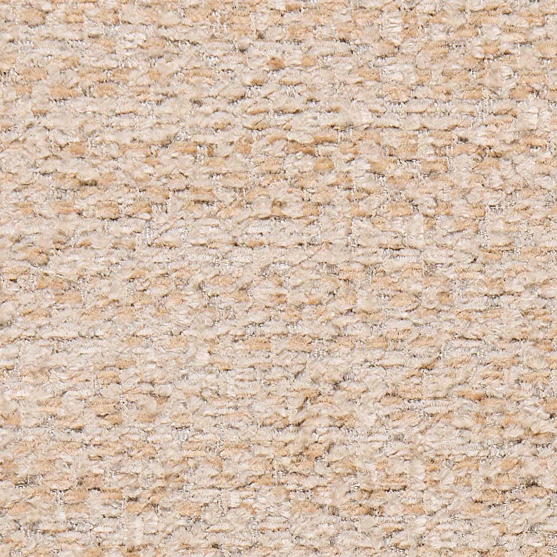 4948-91 Fabric - Stickley Furniture | Mattress