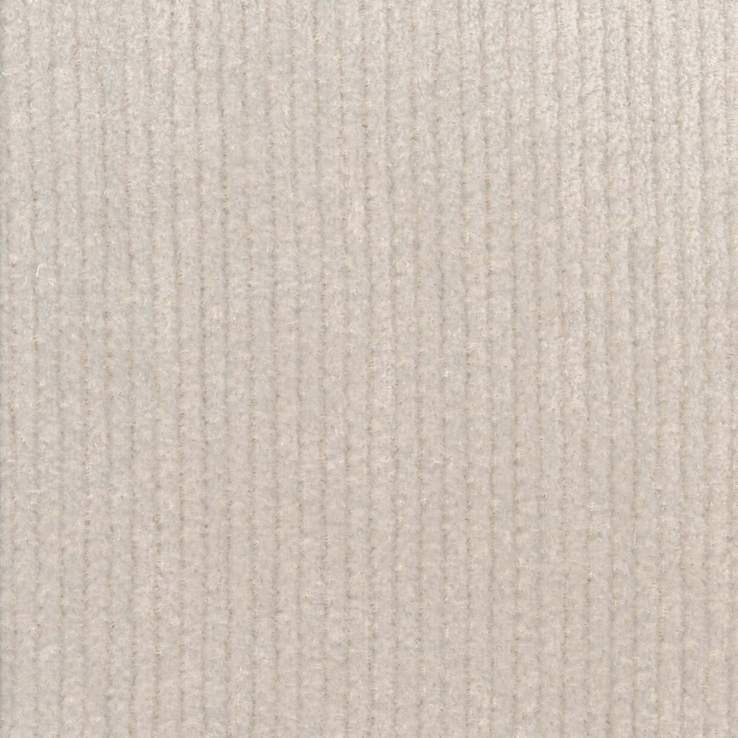 4949-11 Fabric - Stickley Furniture | Mattress