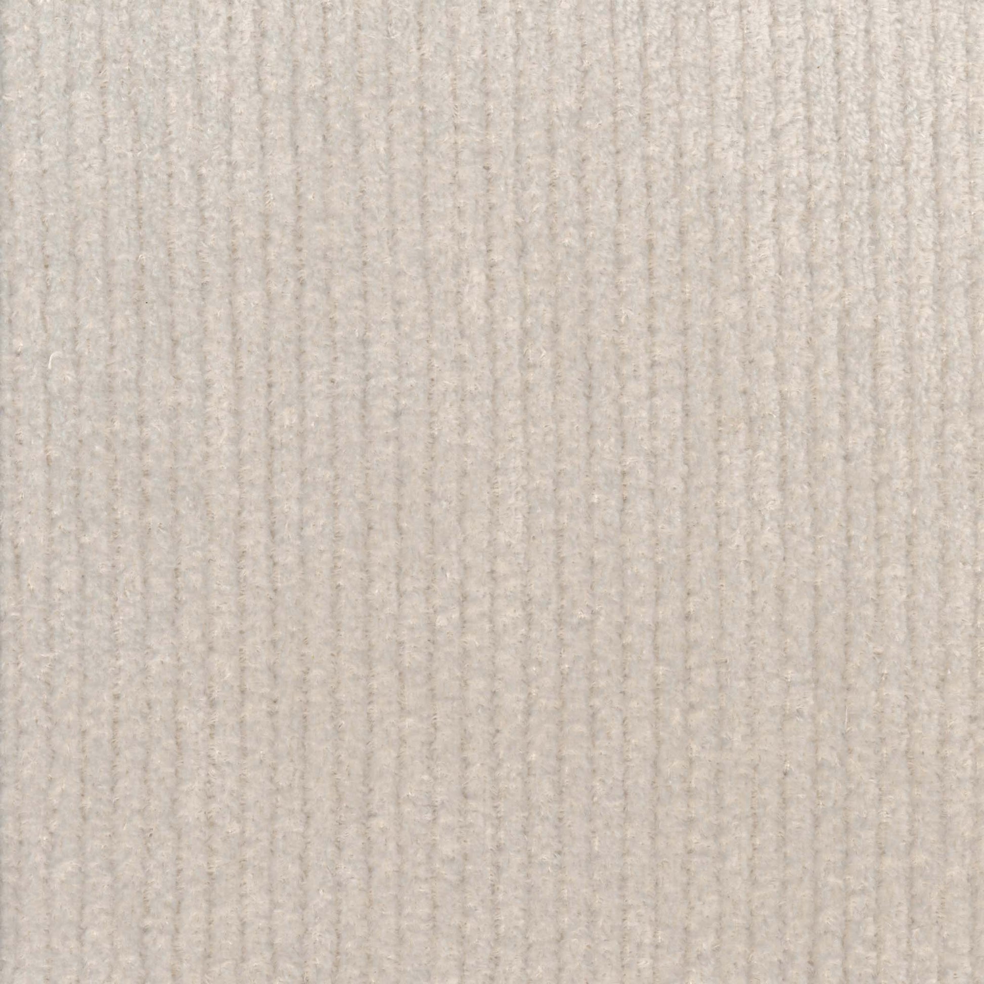4949-11 Fabric - Stickley Furniture | Mattress