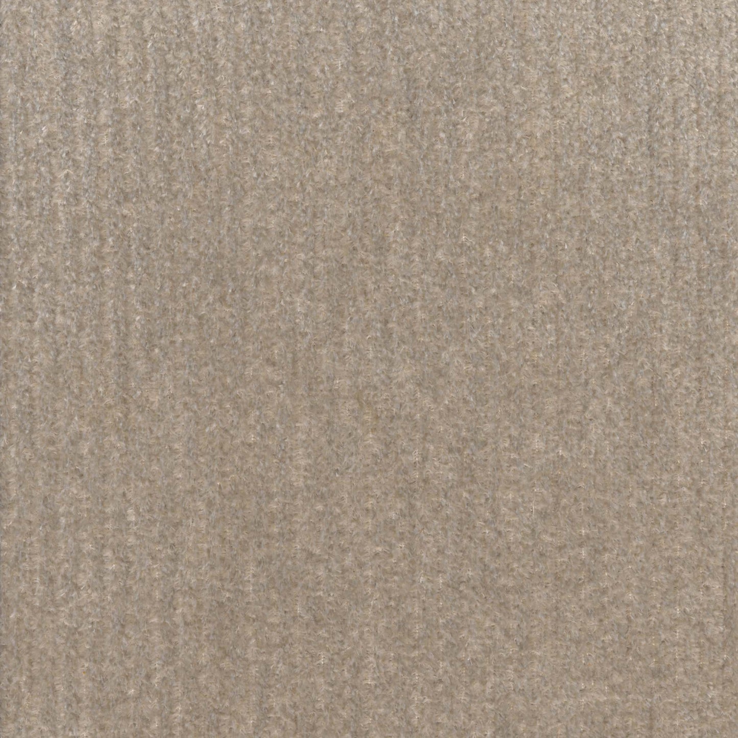 4949-91 Fabric - Stickley Furniture | Mattress