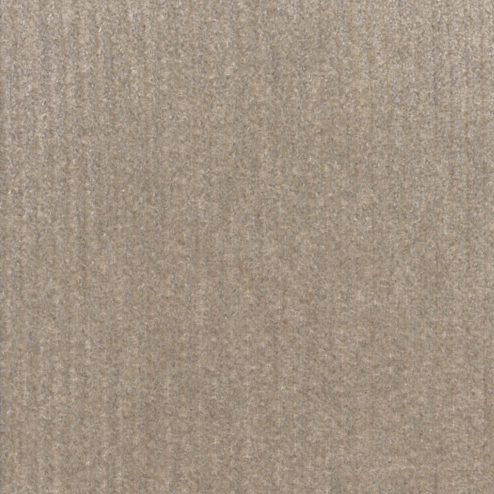 4949-91 Fabric - Stickley Furniture | Mattress