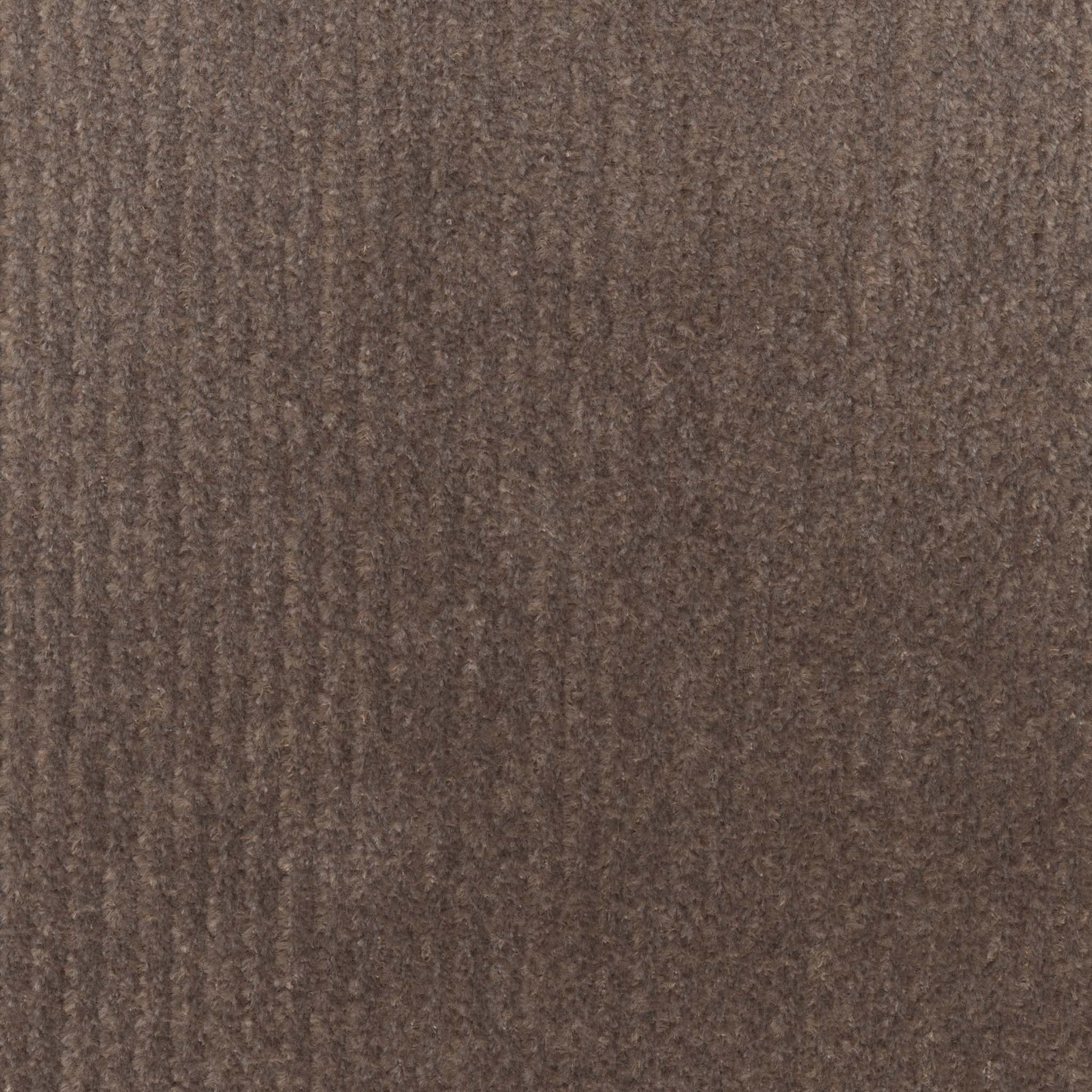 4949-99 Fabric - Stickley Furniture | Mattress
