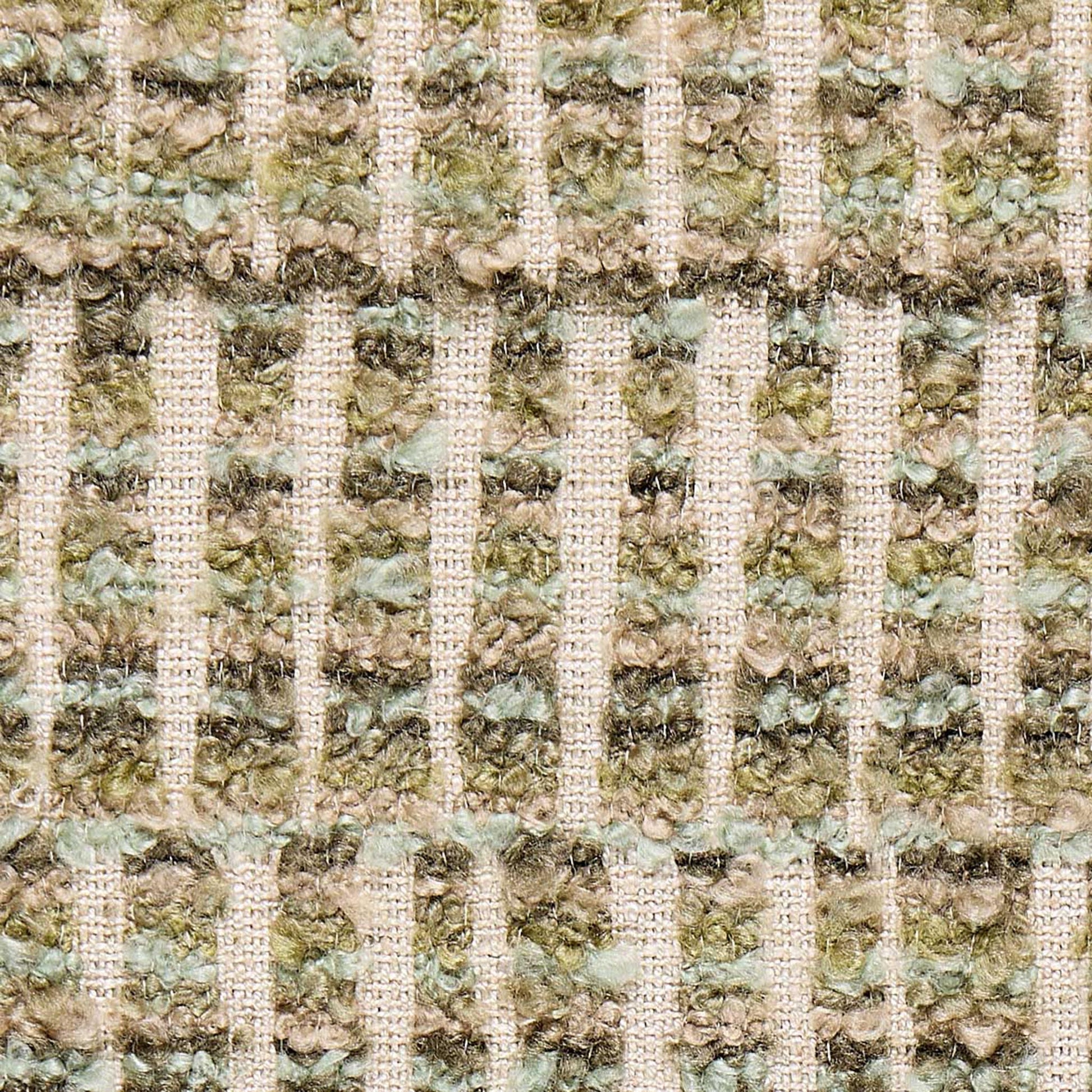 4950-45 Fabric - Stickley Furniture | Mattress