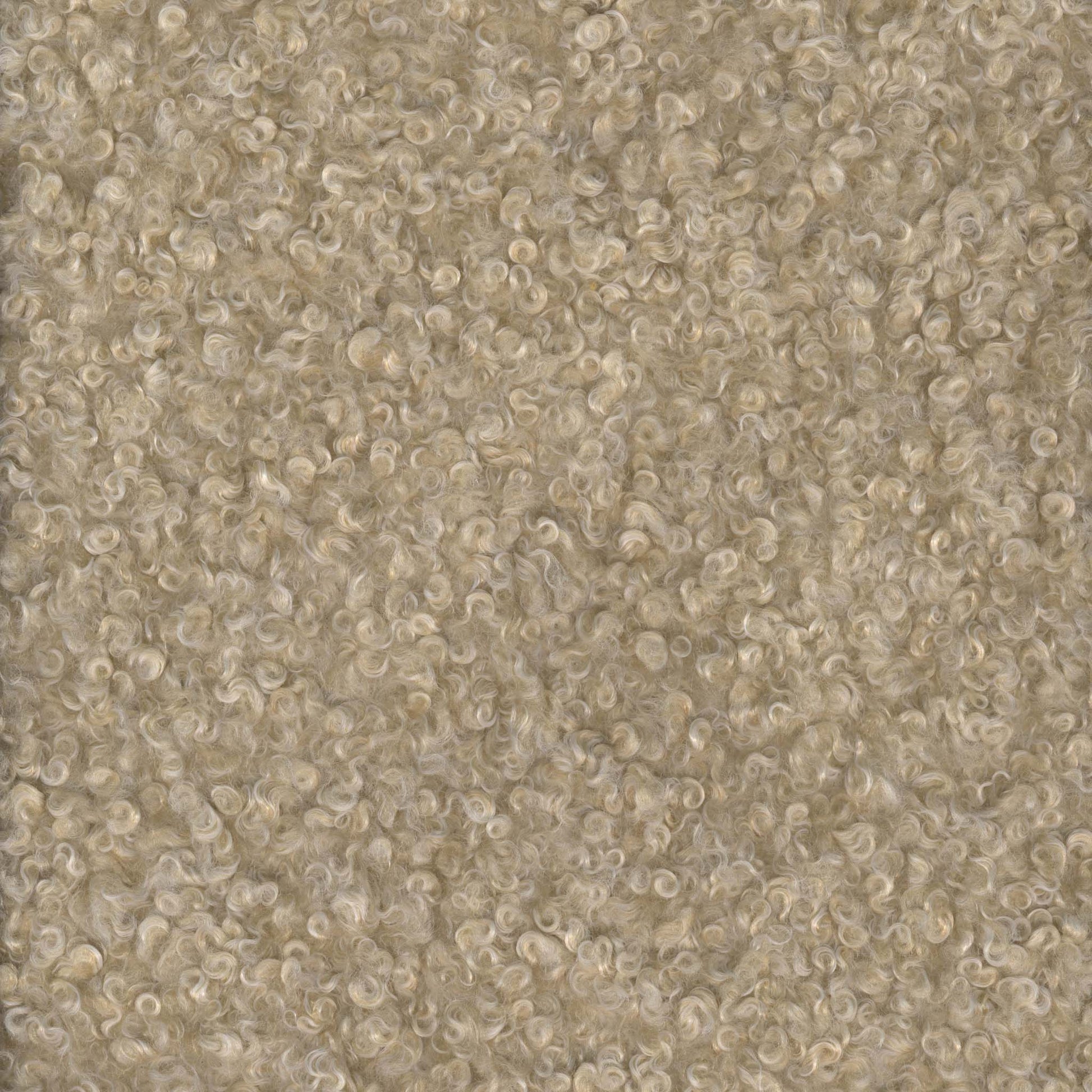 4952-11 Fabric - Stickley Furniture | Mattress