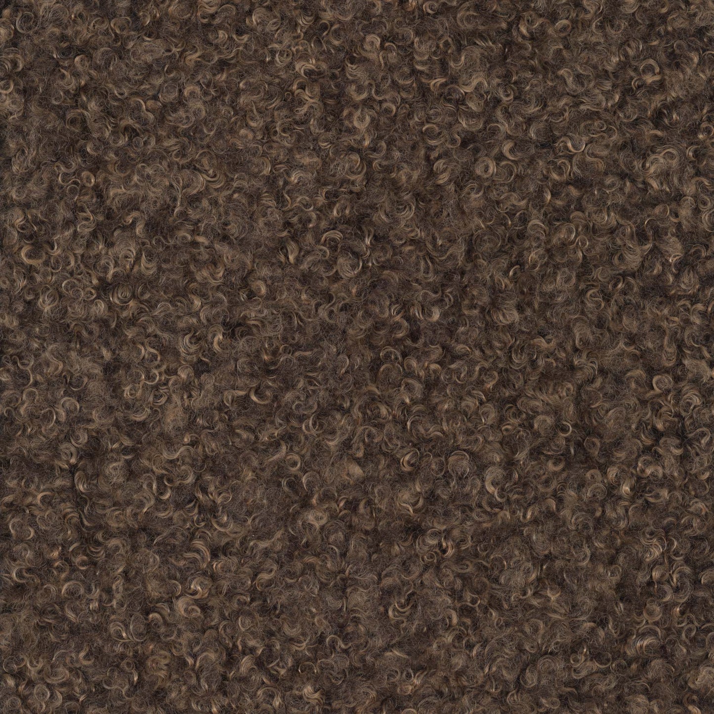 4952-99 Fabric - Stickley Furniture | Mattress