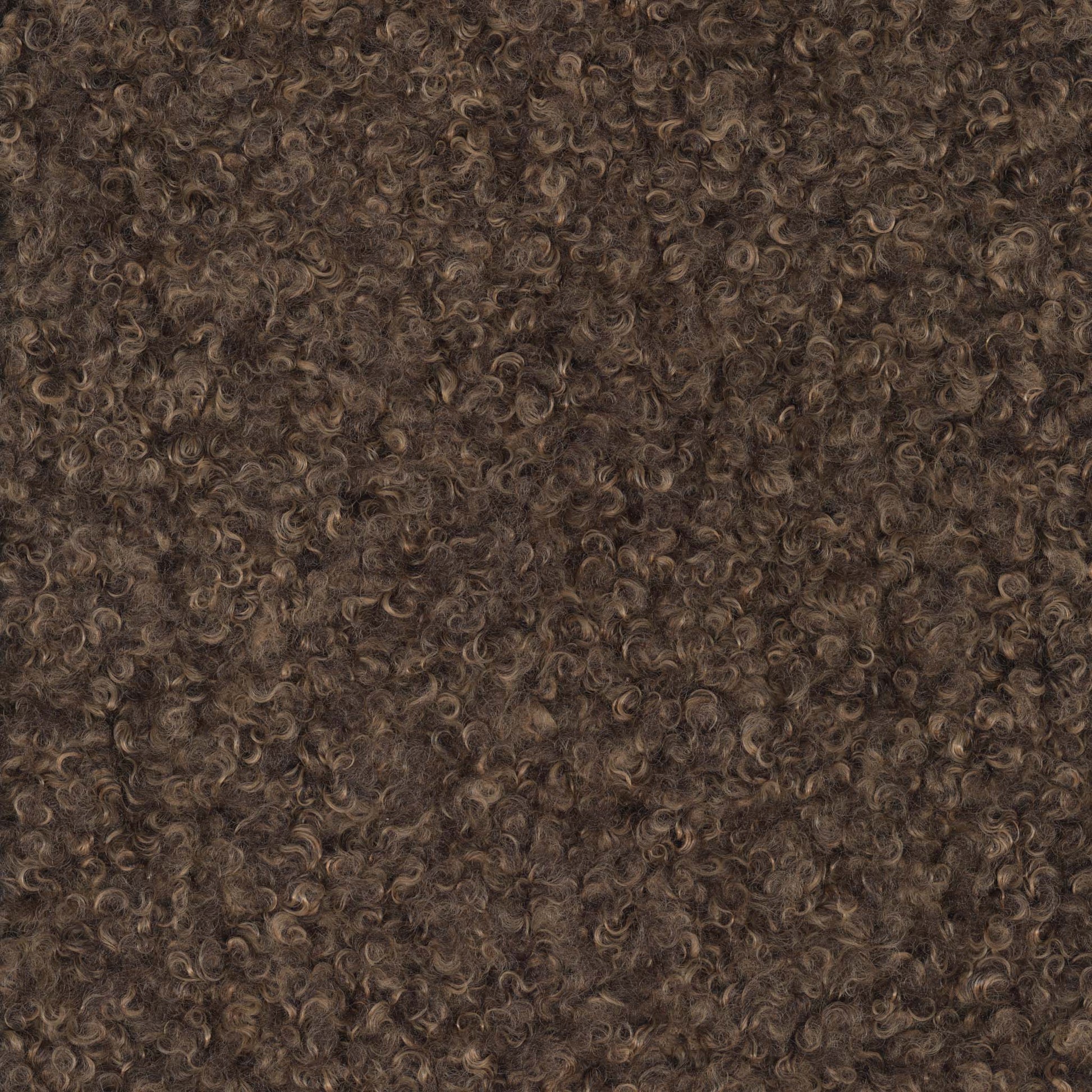 4952-99 Fabric - Stickley Furniture | Mattress