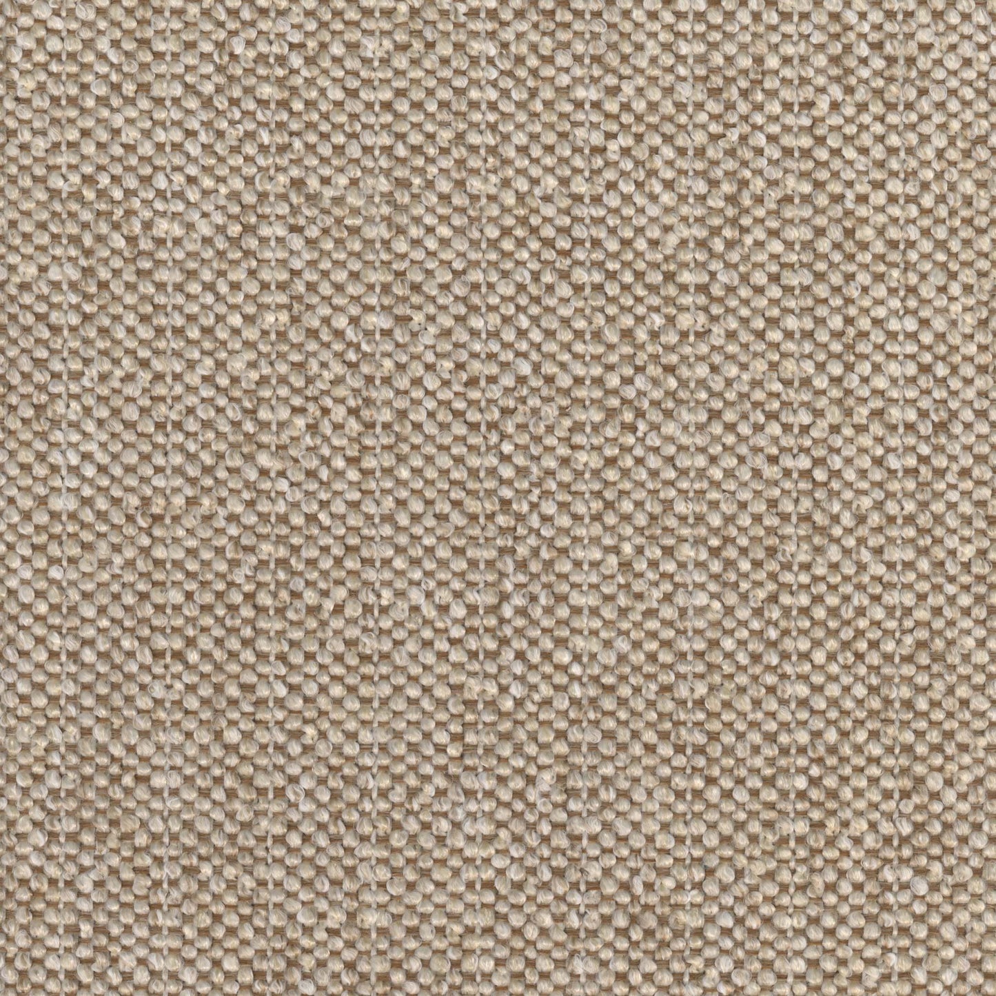 4954-95 Fabric - Stickley Furniture | Mattress