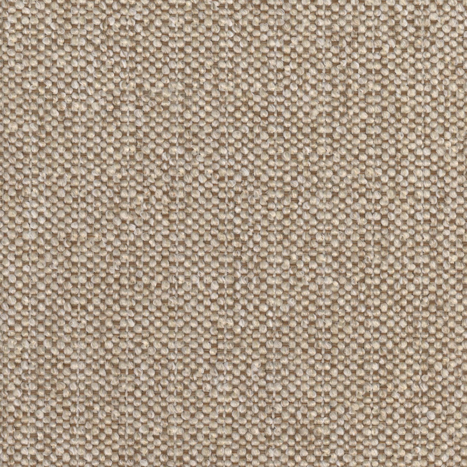 4954-95 Fabric - Stickley Furniture | Mattress