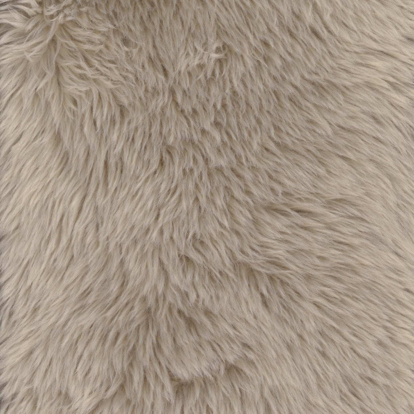 4956-11 Fabric - Stickley Furniture | Mattress
