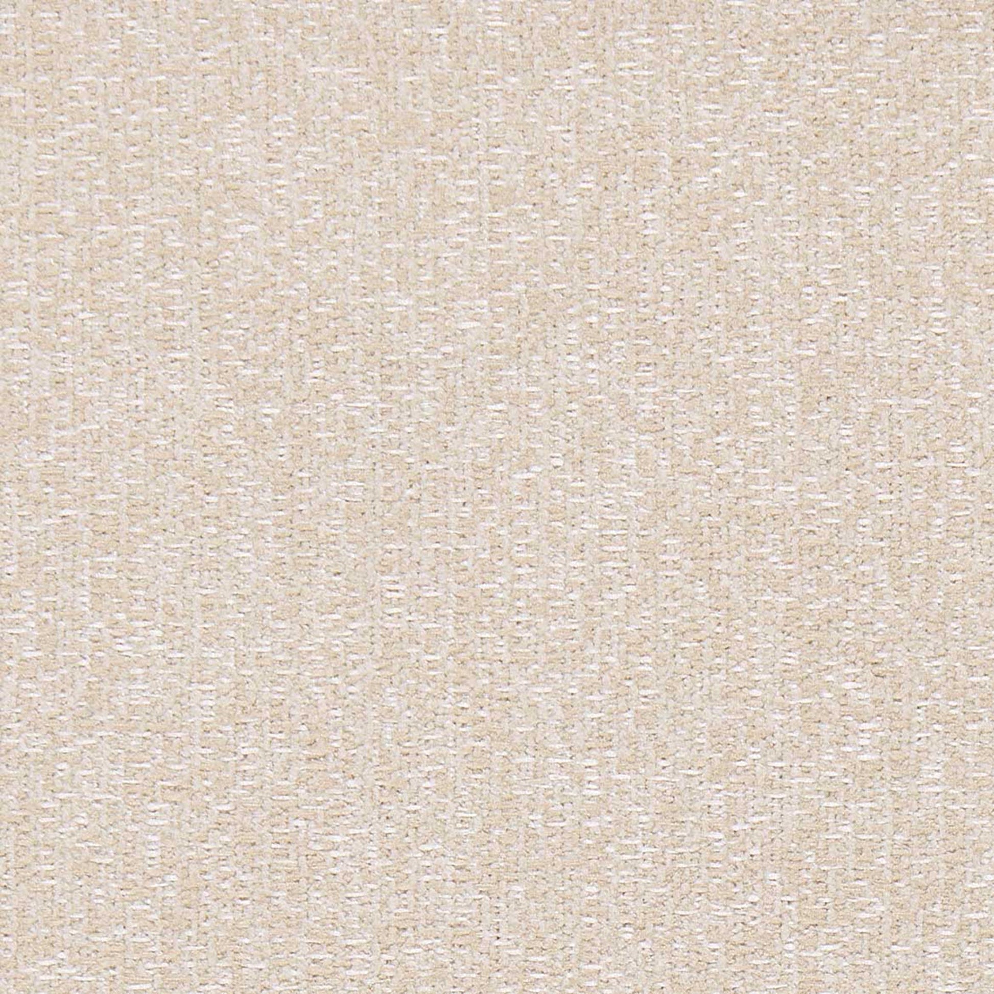 4957-11 Fabric - Stickley Furniture | Mattress