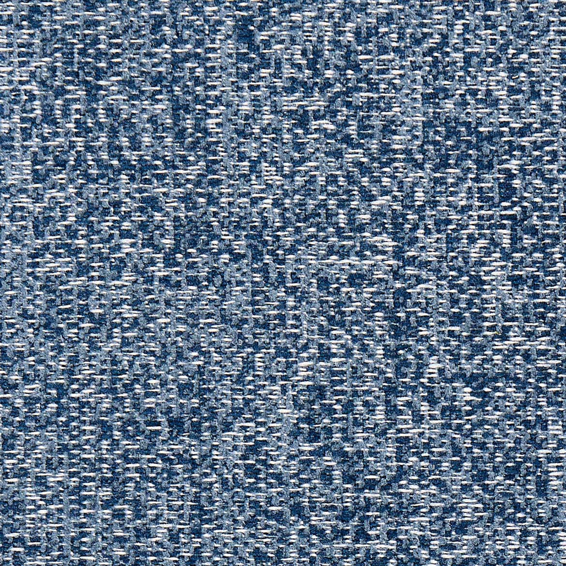 4957-75 Fabric - Stickley Furniture | Mattress