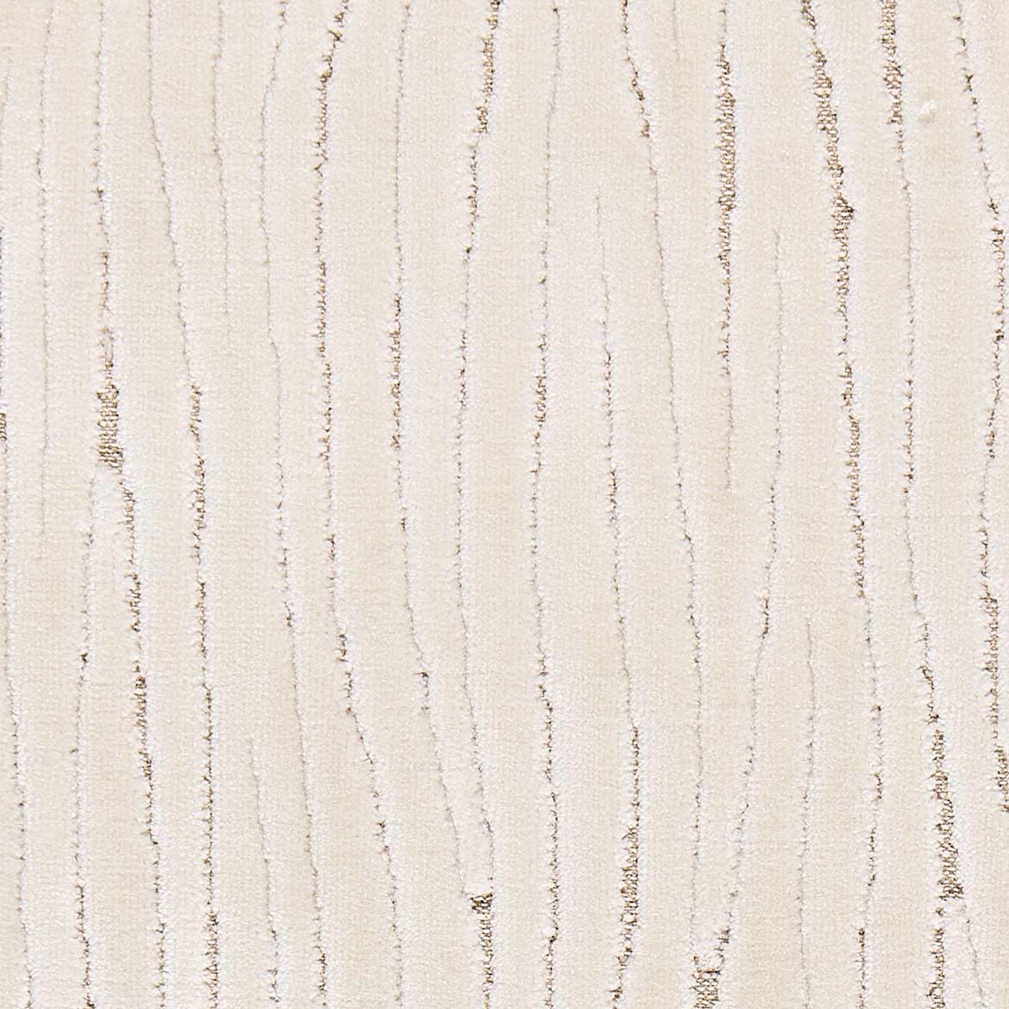4958-11 Fabric - Stickley Furniture | Mattress