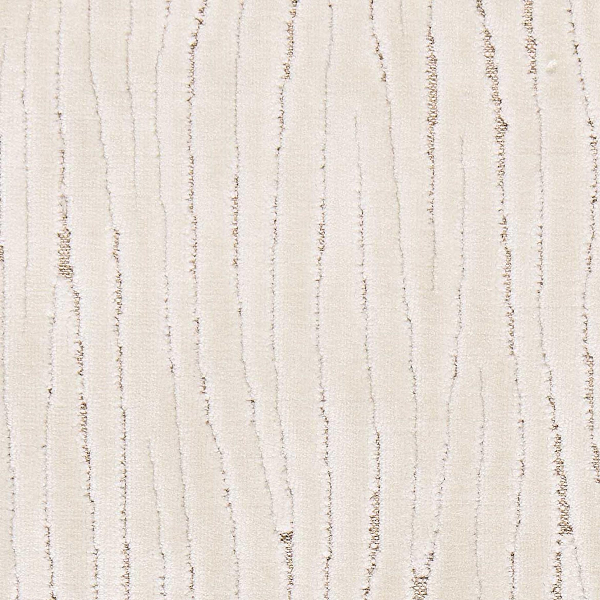 4958-11 Fabric - Stickley Furniture | Mattress