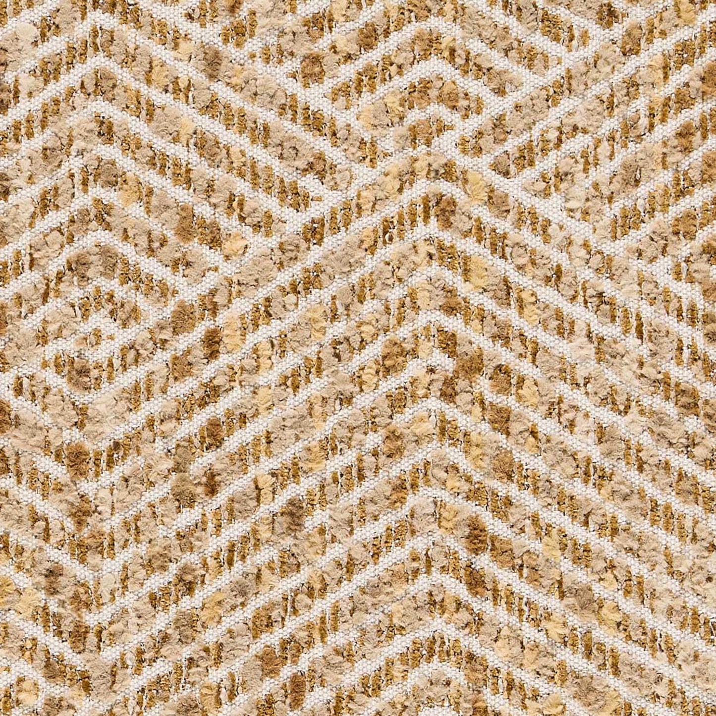 4959-95 Fabric - Stickley Furniture | Mattress