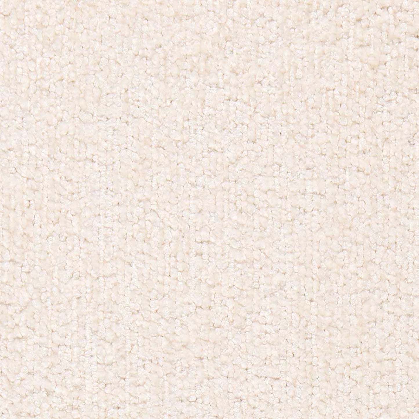 4960-11 Fabric - Stickley Furniture | Mattress