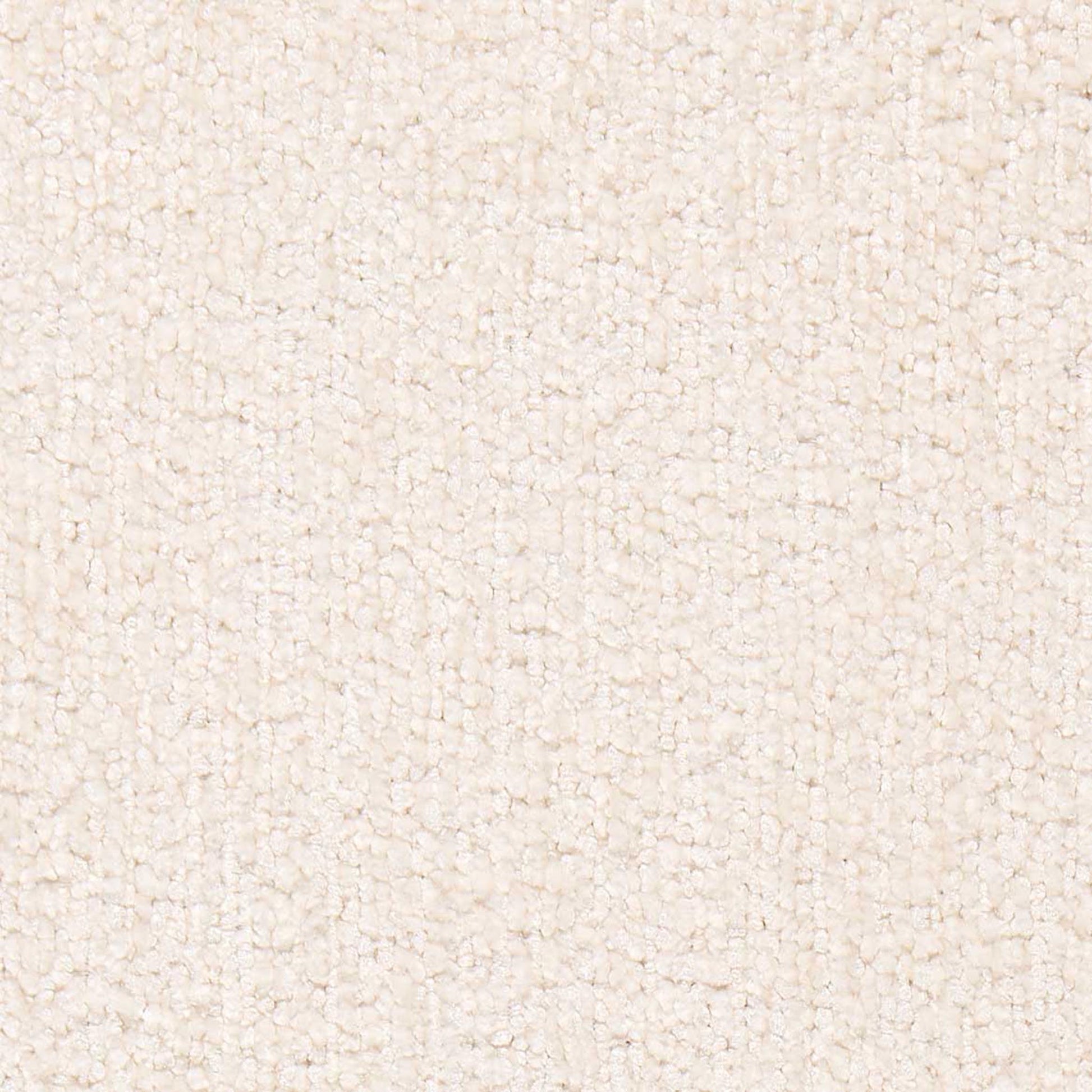 4960-11 Fabric - Stickley Furniture | Mattress