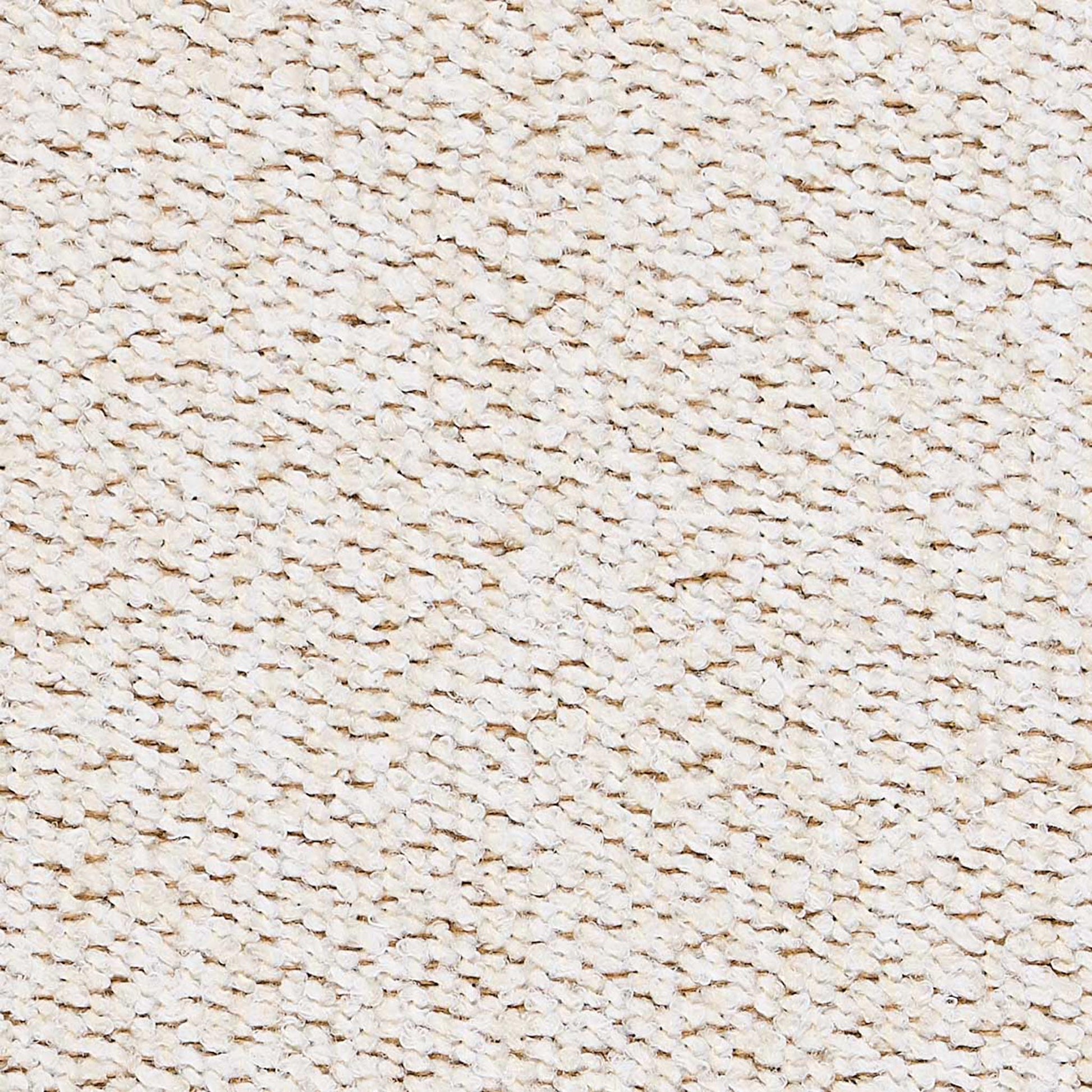 4962-11 Fabric - Stickley Furniture | Mattress
