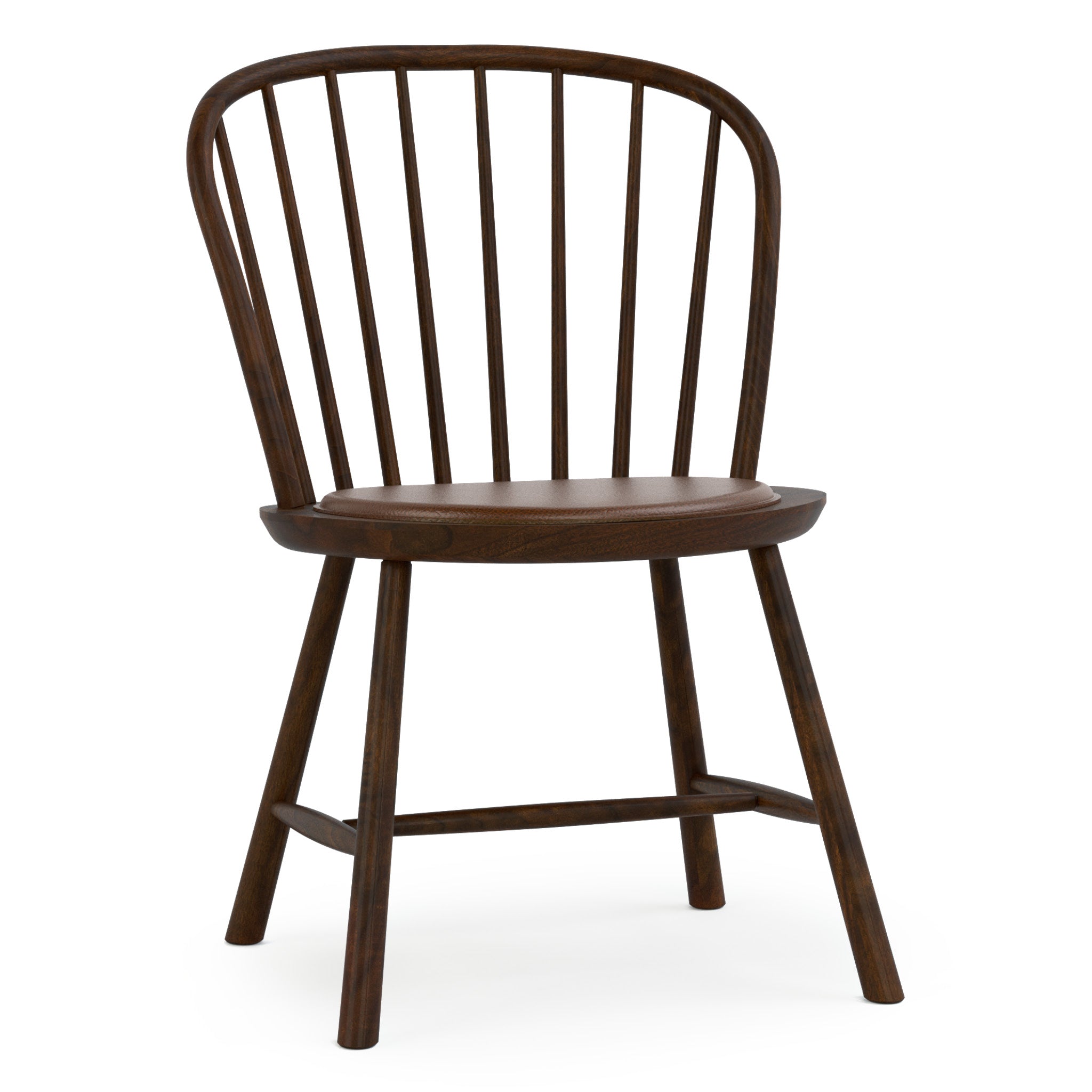 Hudson Valley Dining Chair – Stickley