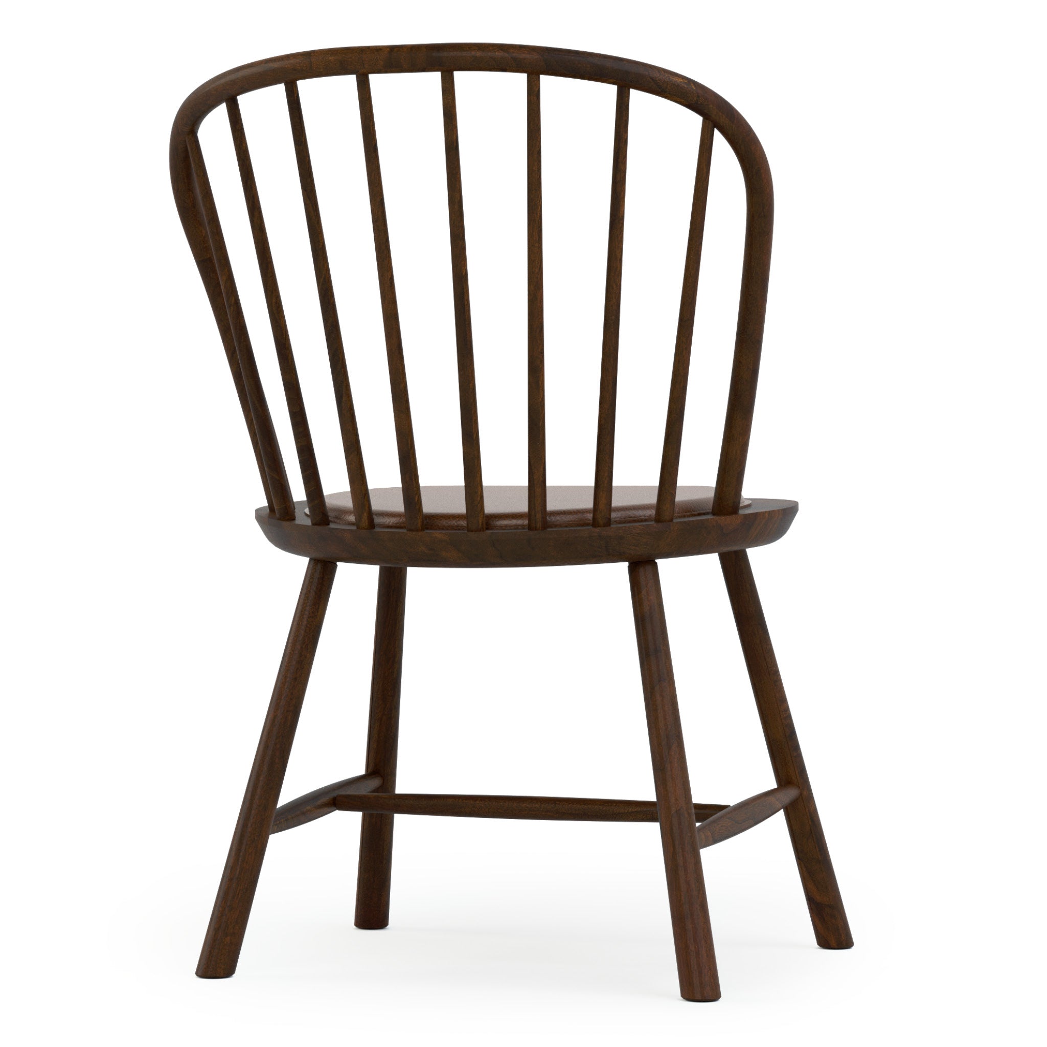 Hudson Valley Dining Chair – Stickley
