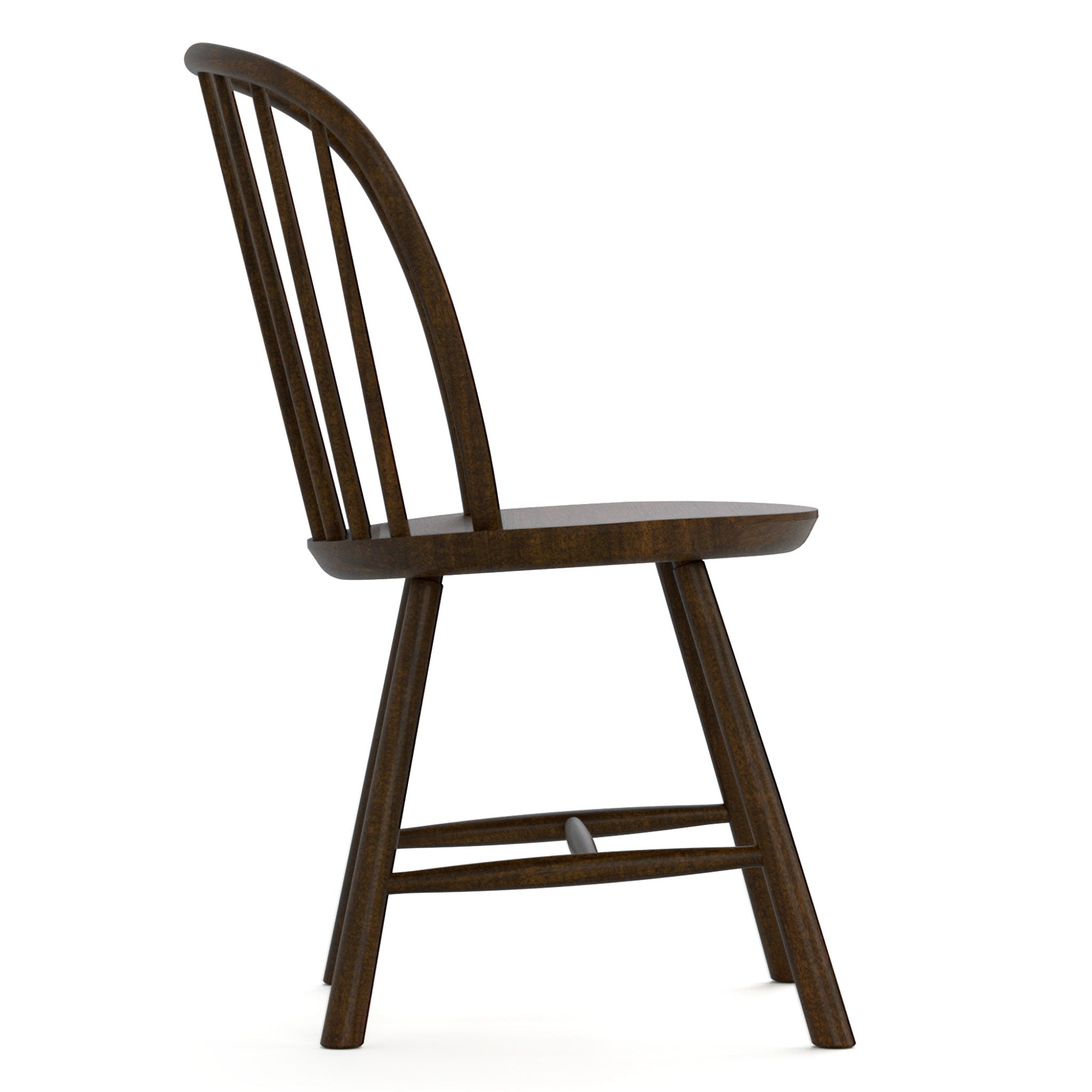 Hudson Valley Dining Chair – Stickley