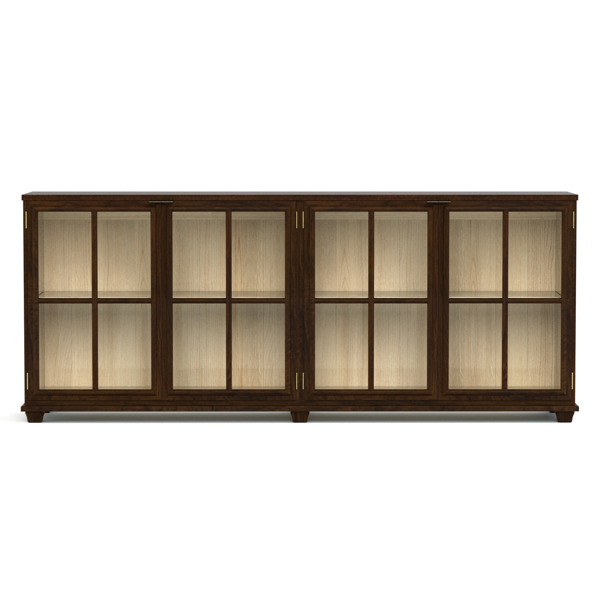 Hudson Valley Server – Stickley
