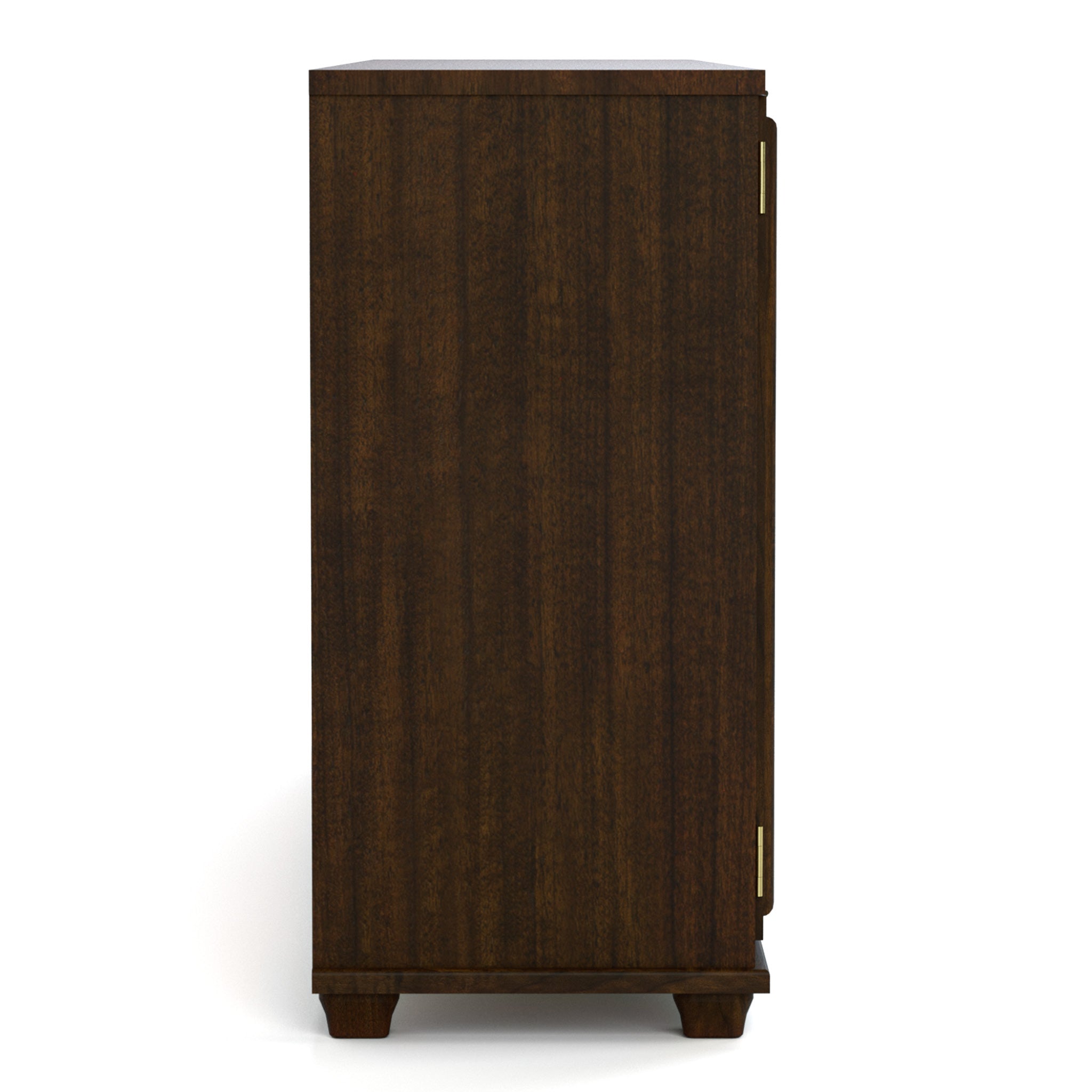 Hudson Valley Server – Stickley