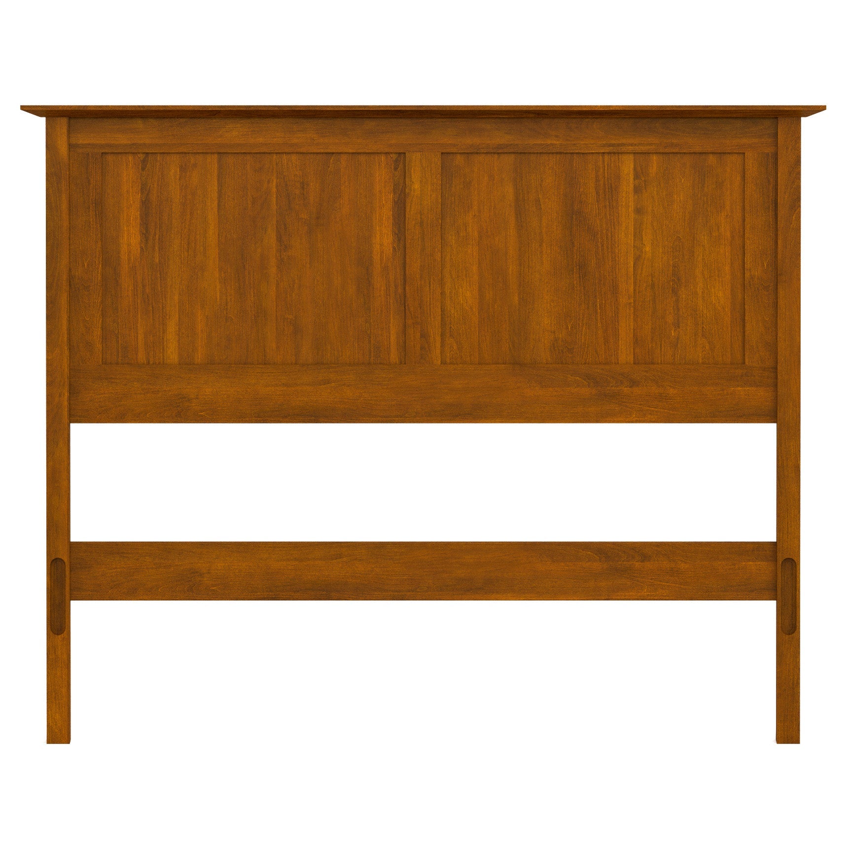 Gable Road Headboard Only - Stickley Furniture | Mattress