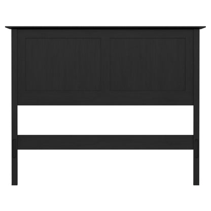 Gable Road Headboard Only - Stickley Furniture | Mattress