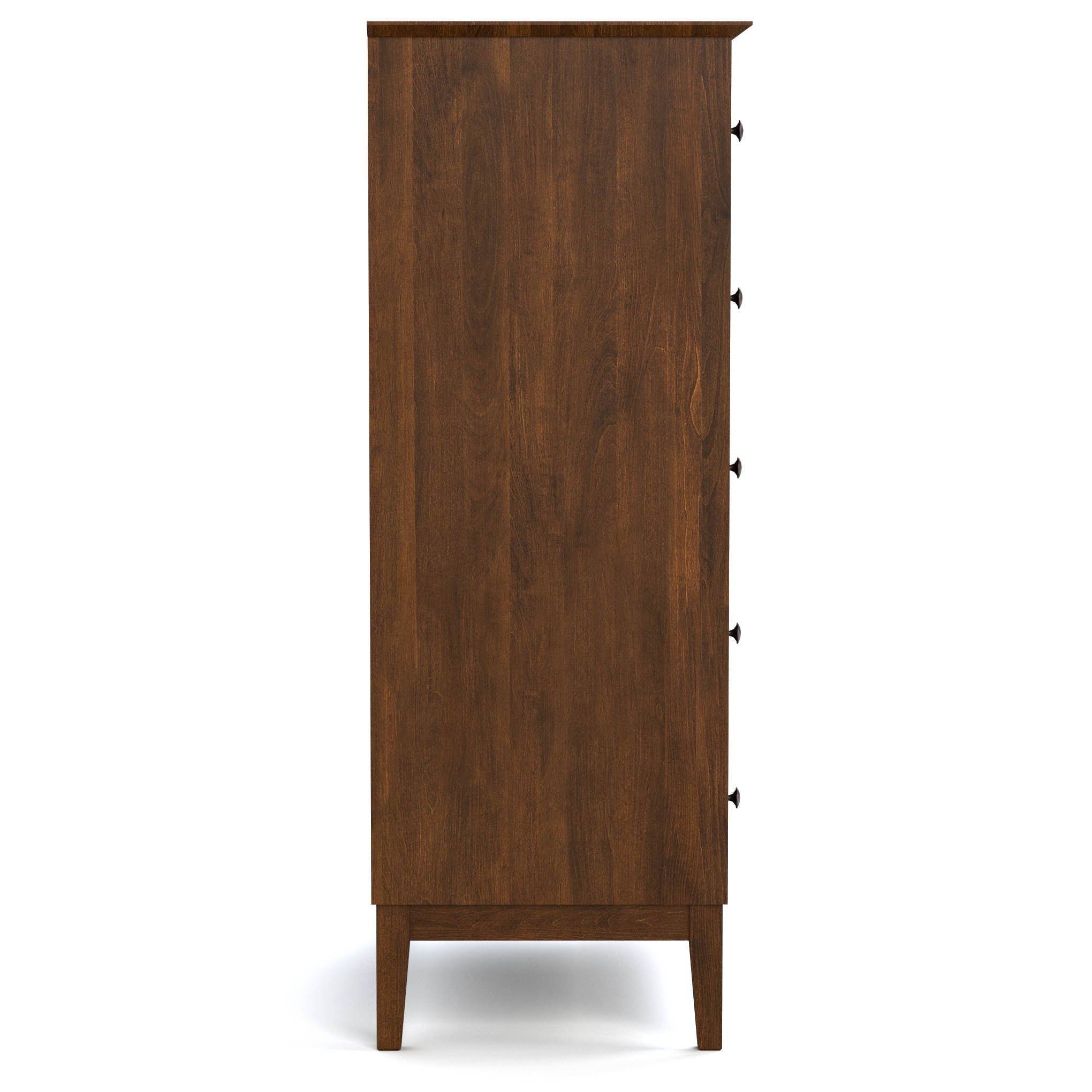 Gable Road Tall Chest – Stickley