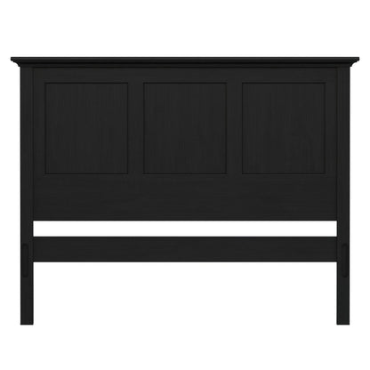 Revere Headboard Only - Stickley Furniture | Mattress