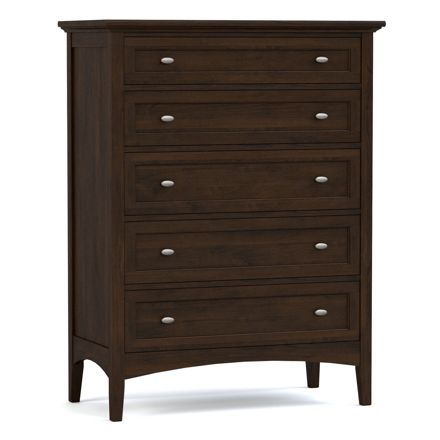 Revere Tall Chest - Stickley Furniture | Mattress