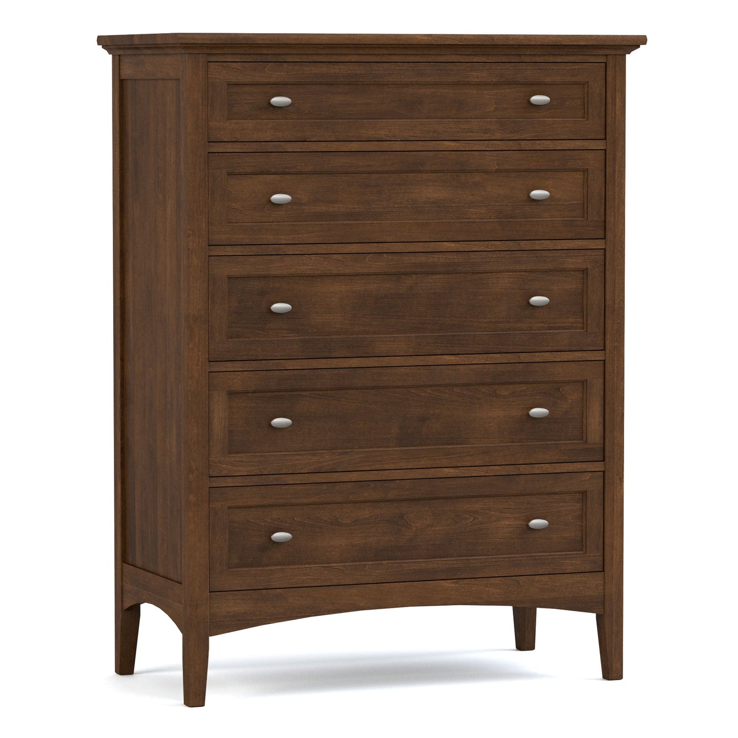 Revere Tall Chest - Stickley Furniture | Mattress