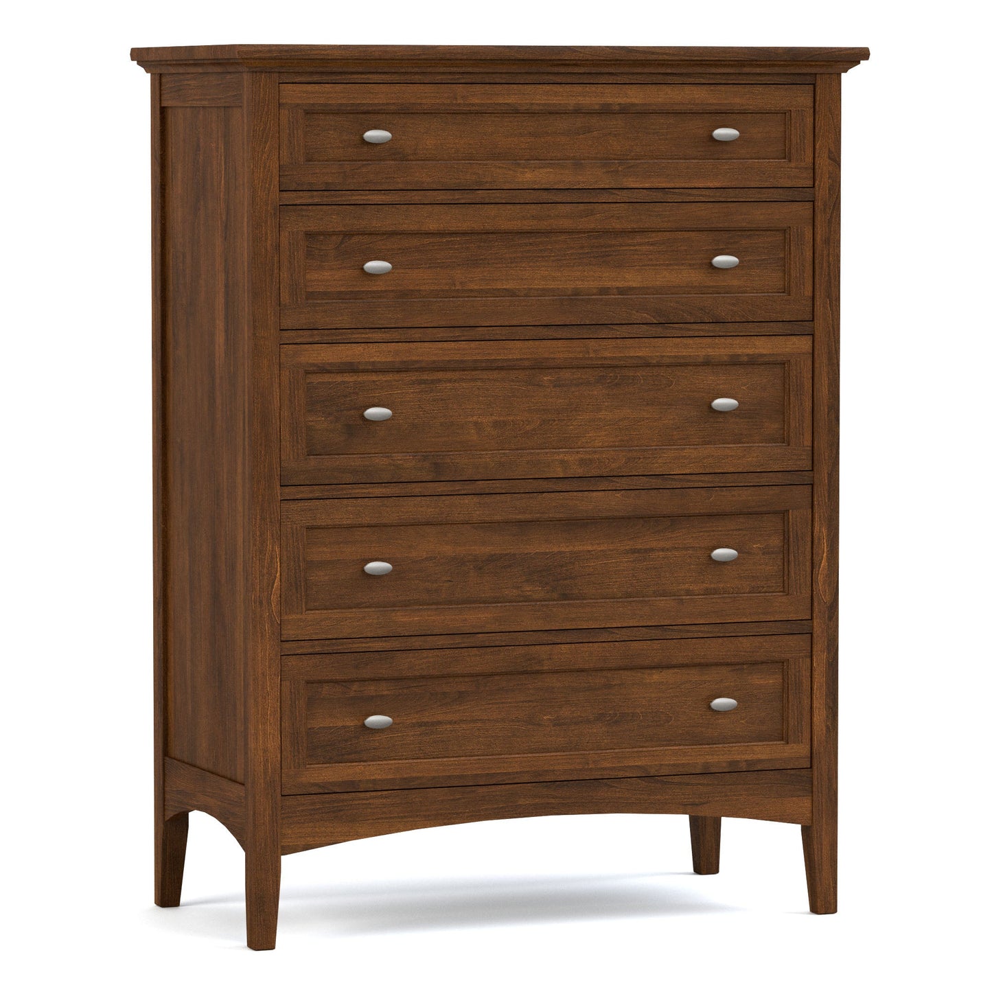 Revere Tall Chest - Stickley Furniture | Mattress
