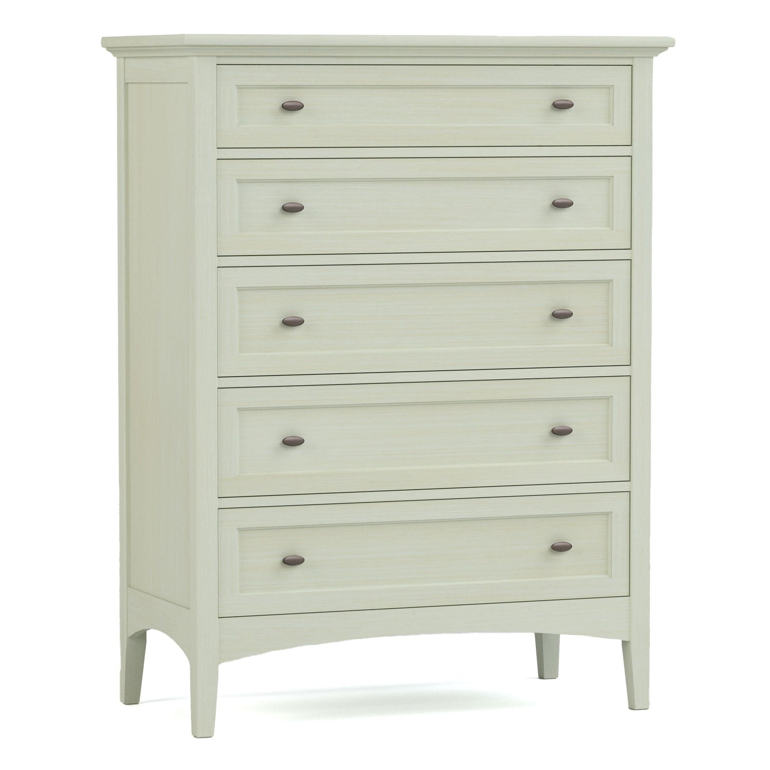 Revere Tall Chest - Stickley Furniture | Mattress