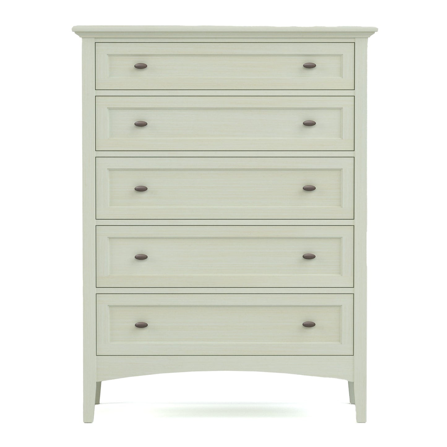 Revere Tall Chest - Stickley Furniture | Mattress
