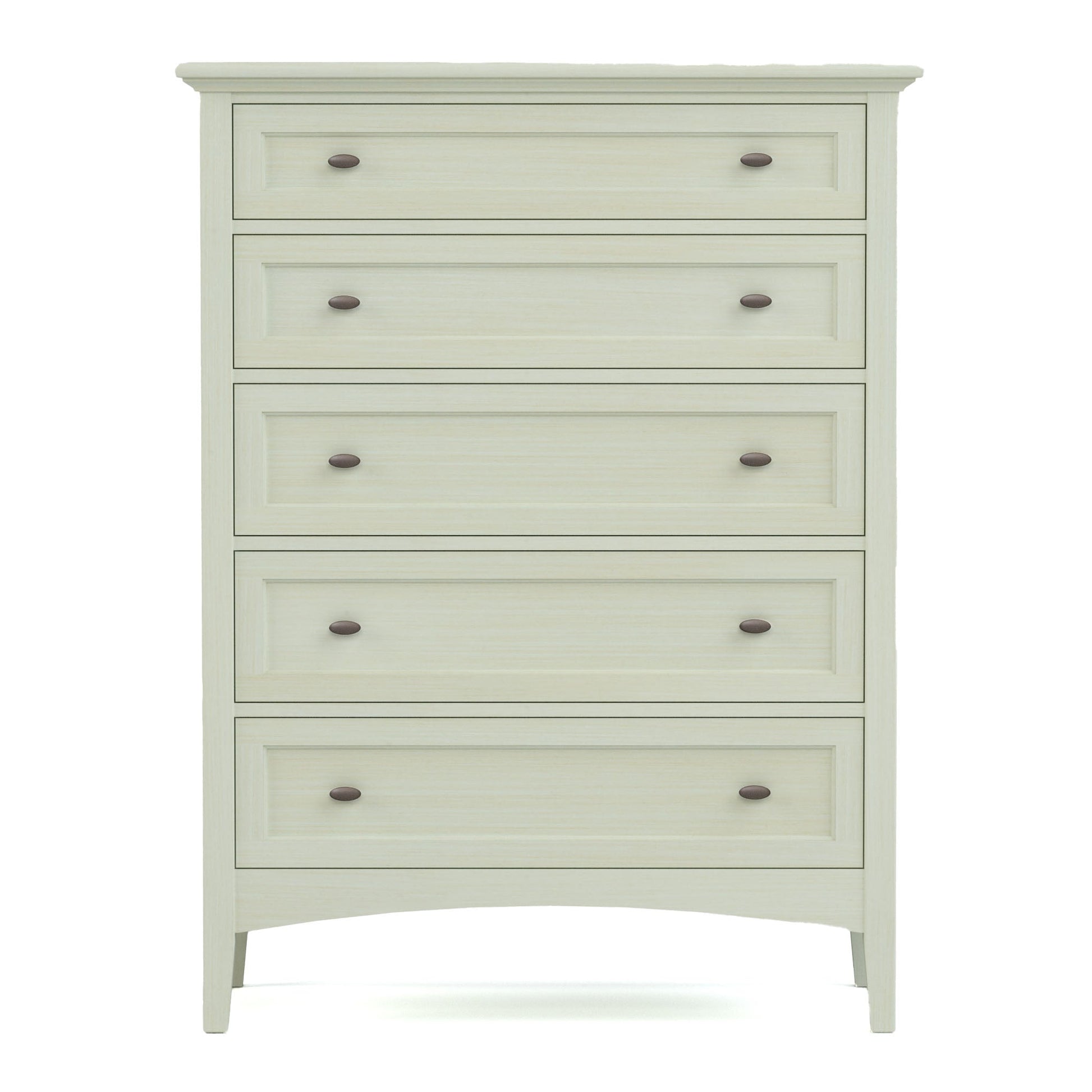 Revere Tall Chest - Stickley Furniture | Mattress