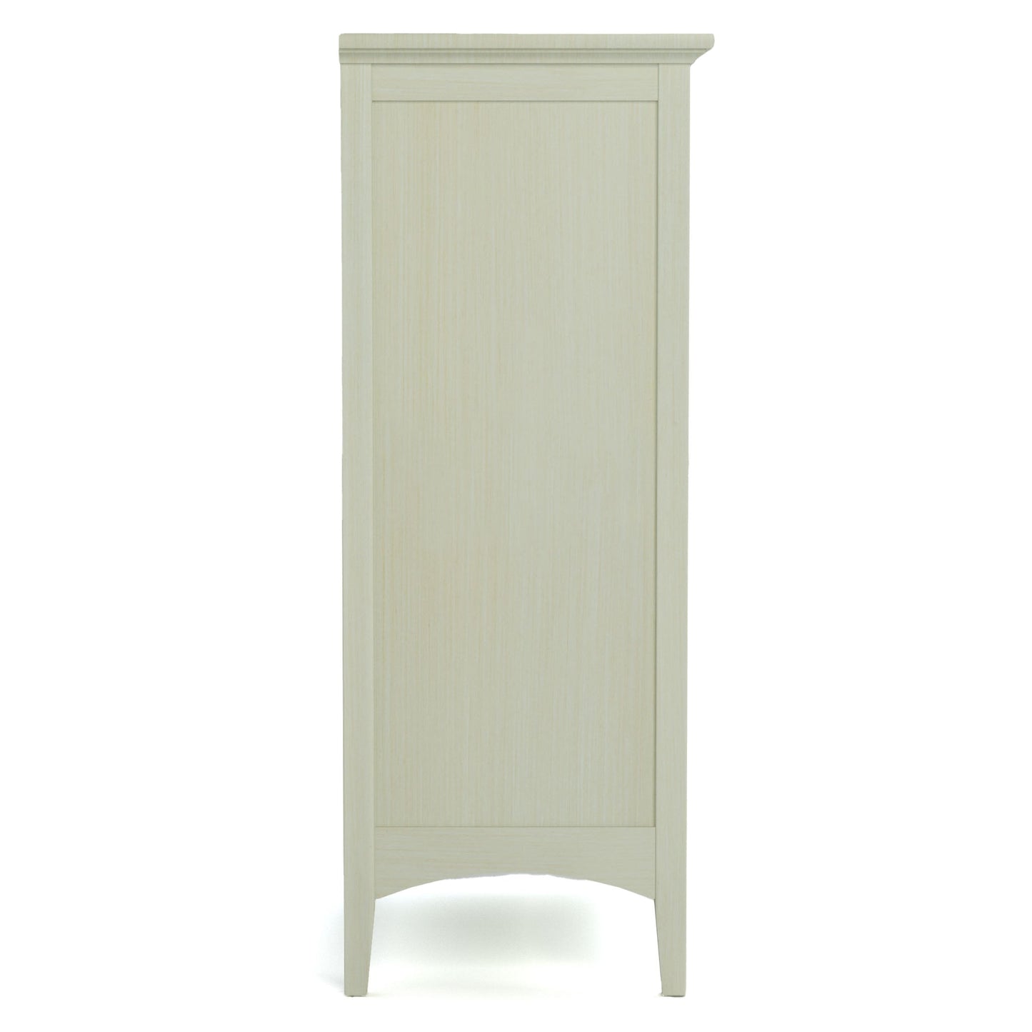 Revere Tall Chest - Stickley Furniture | Mattress