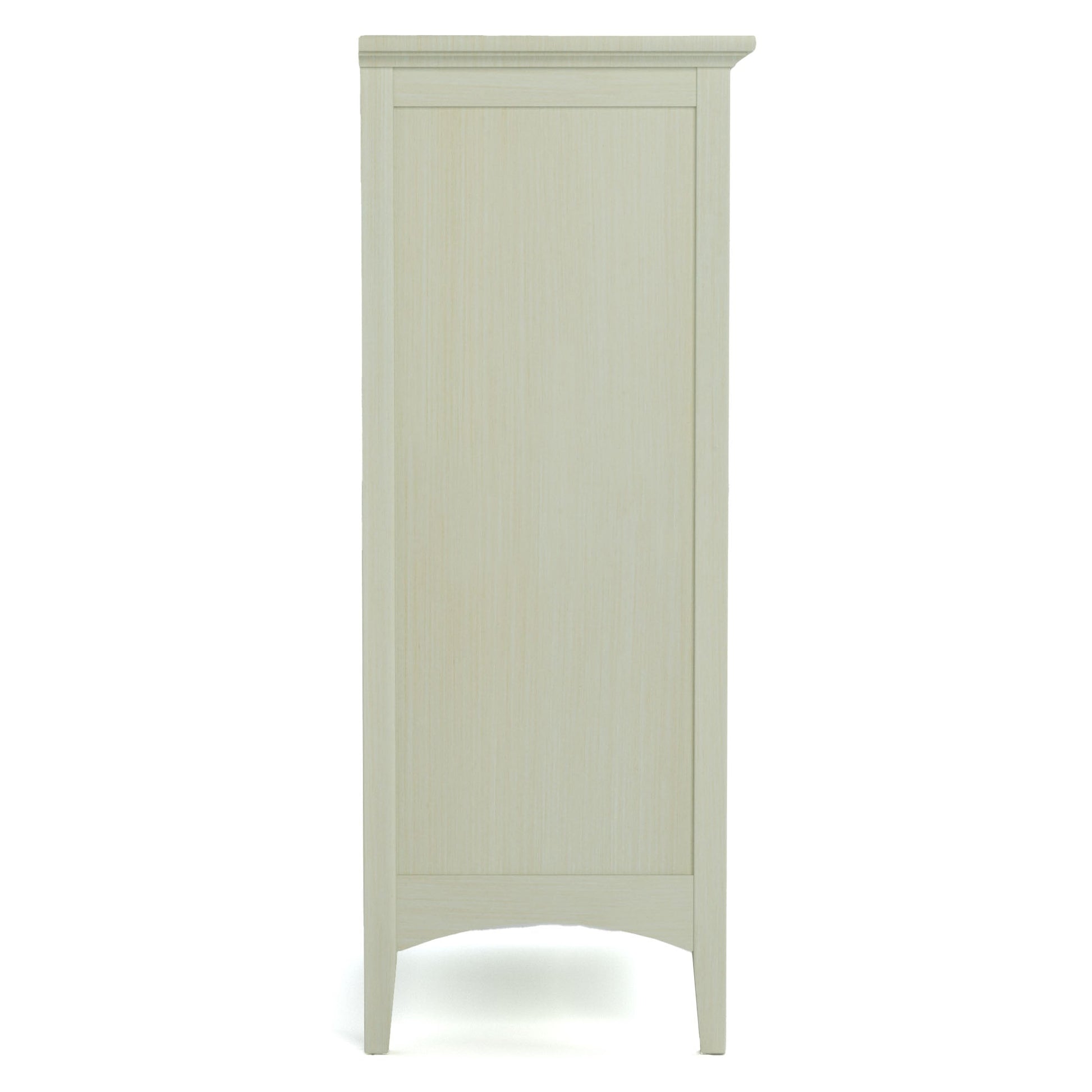 Revere Tall Chest - Stickley Furniture | Mattress