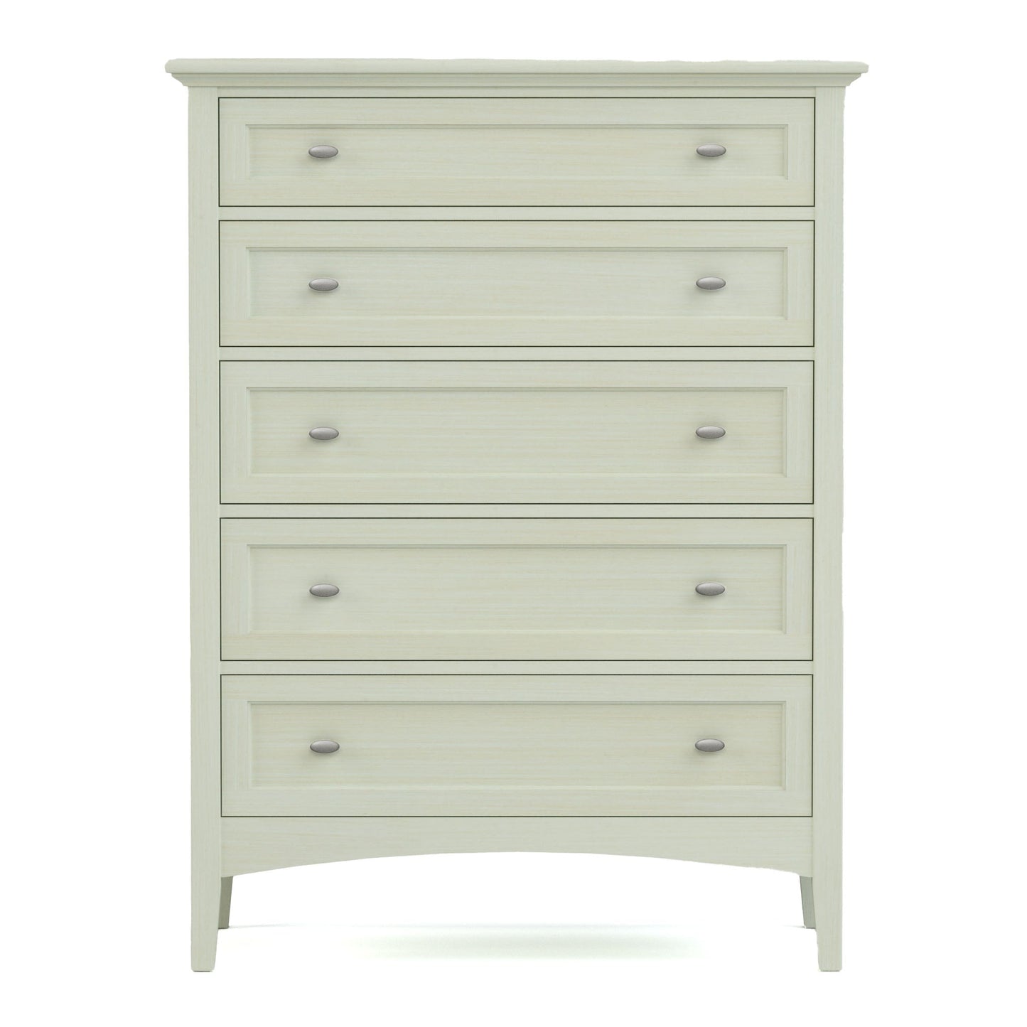 Revere Tall Chest - Stickley Furniture | Mattress